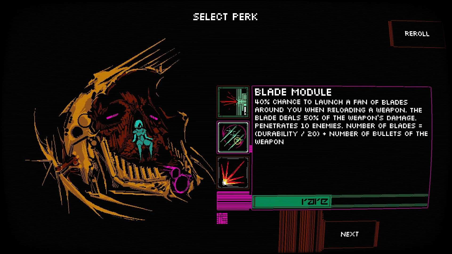 反冲枪/Kickback: Shoot to Move!_1