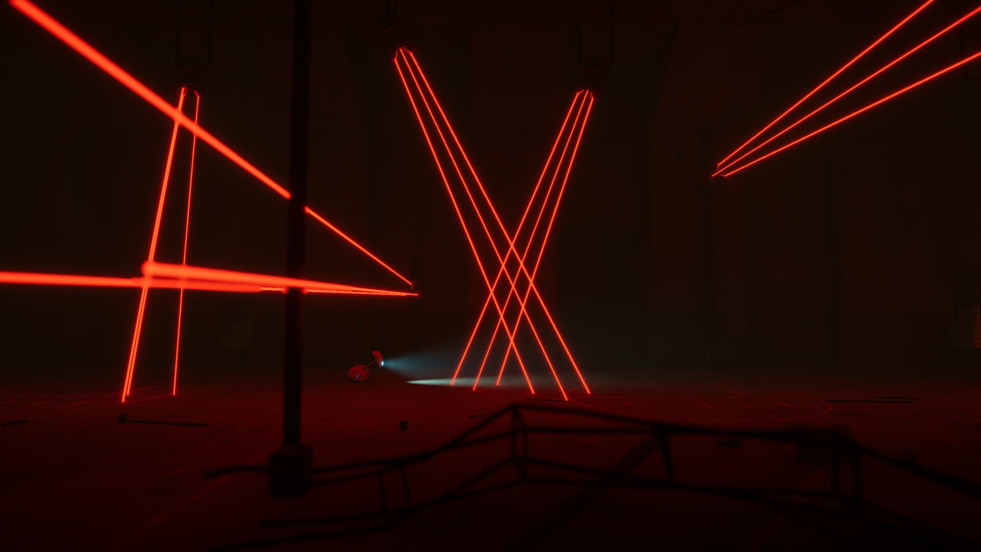 NODE：安塔瑞族的最终馈赠/NODE: The Last Favor of the Antarii_3