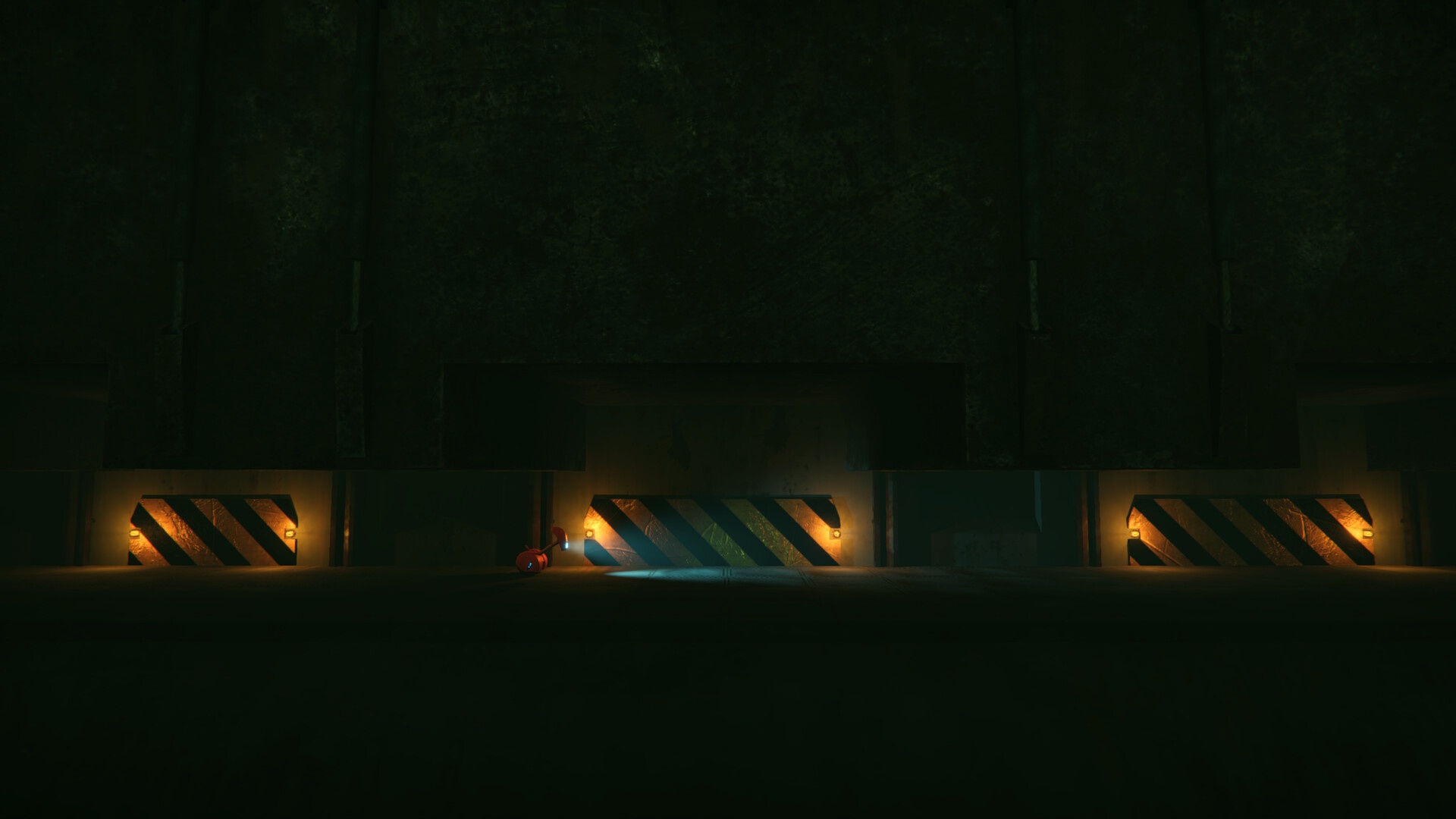 NODE：安塔瑞族的最终馈赠/NODE: The Last Favor of the Antarii_5