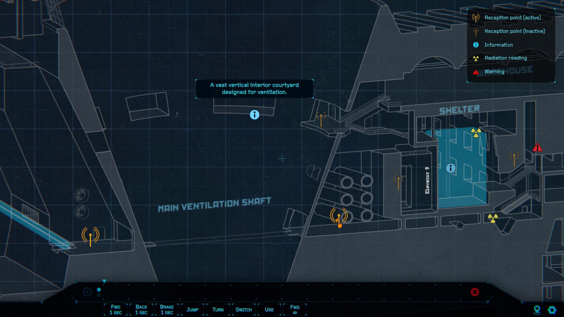NODE：安塔瑞族的最终馈赠/NODE: The Last Favor of the Antarii_4