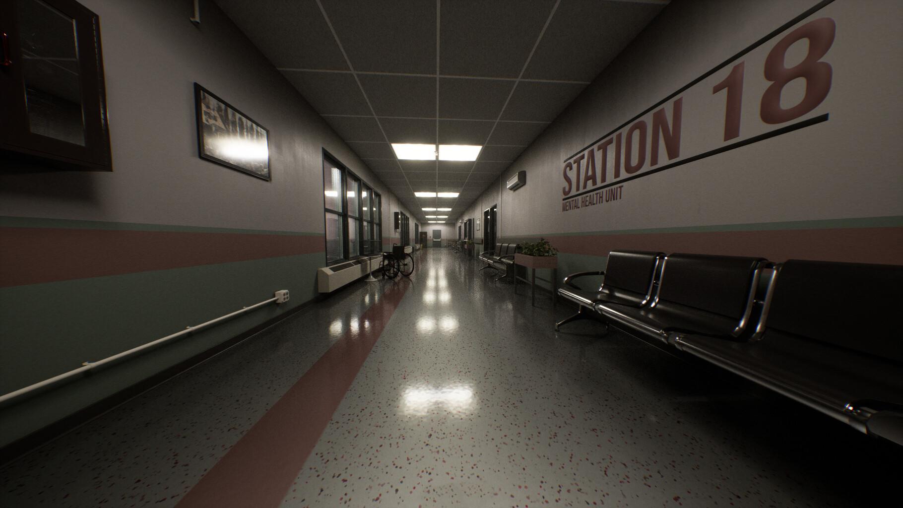 第13号项目/PROJECT 13_0