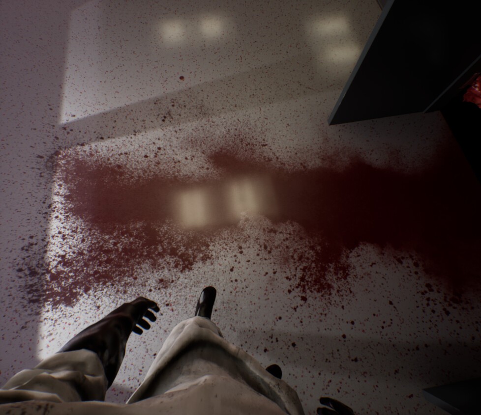 第13号项目/PROJECT 13_1