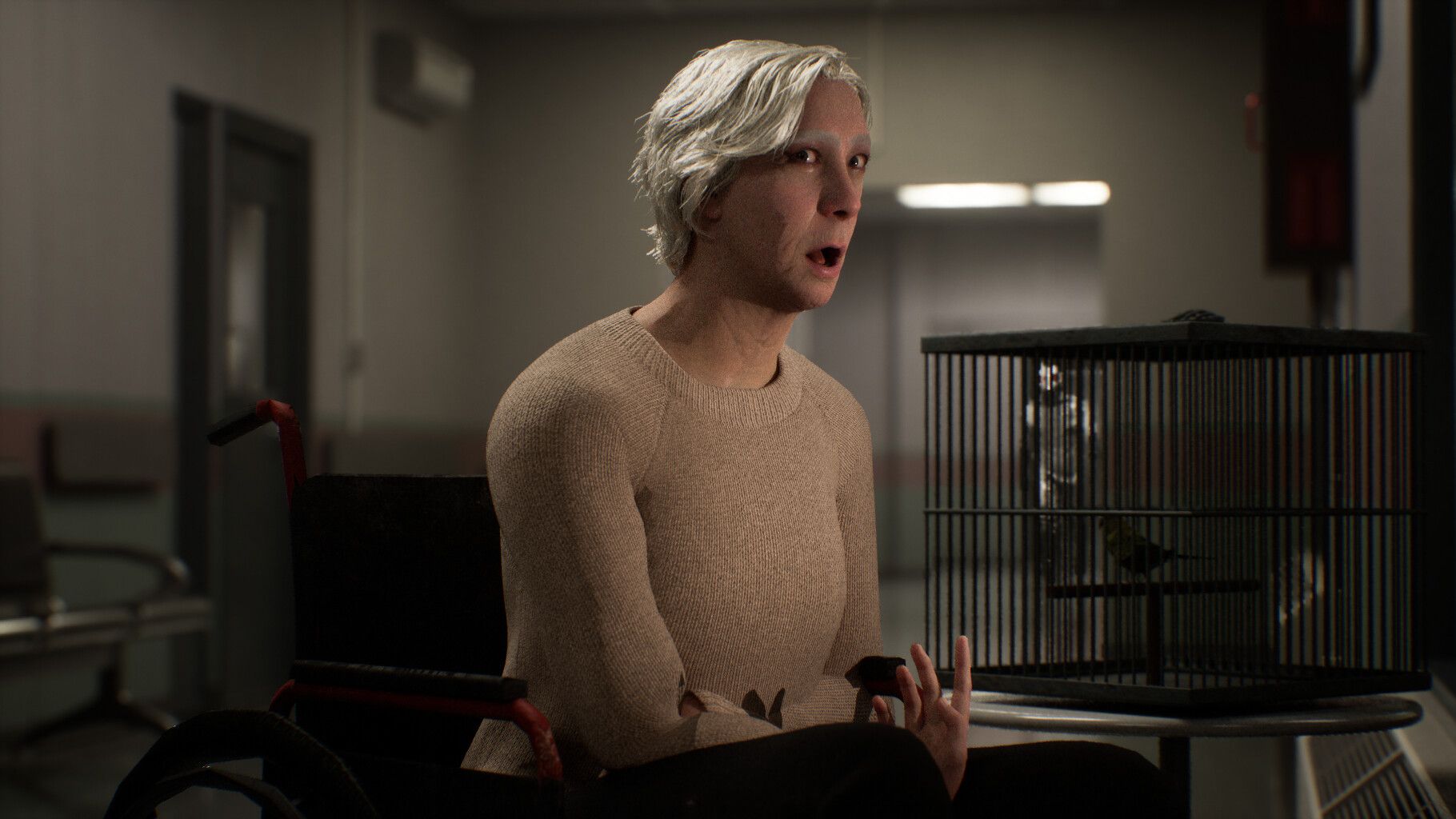 第13号项目/PROJECT 13_2