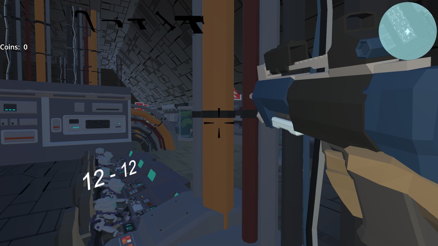 爱德华船长/Captain Edward_2