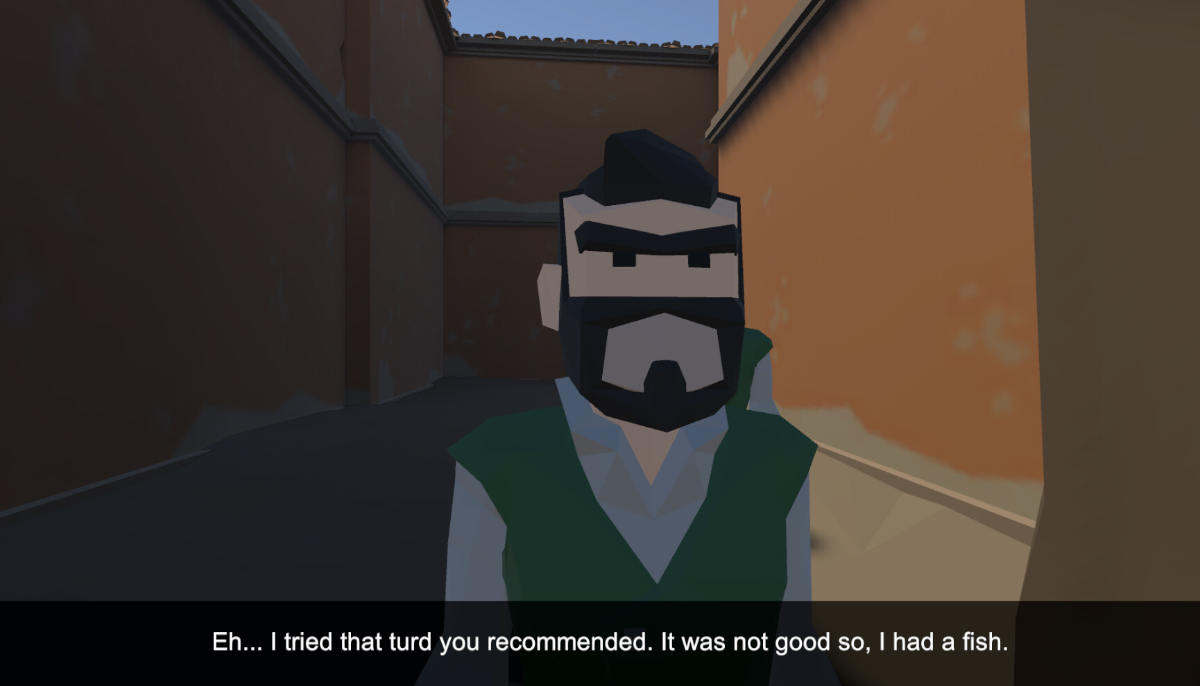 爱德华船长/Captain Edward_0