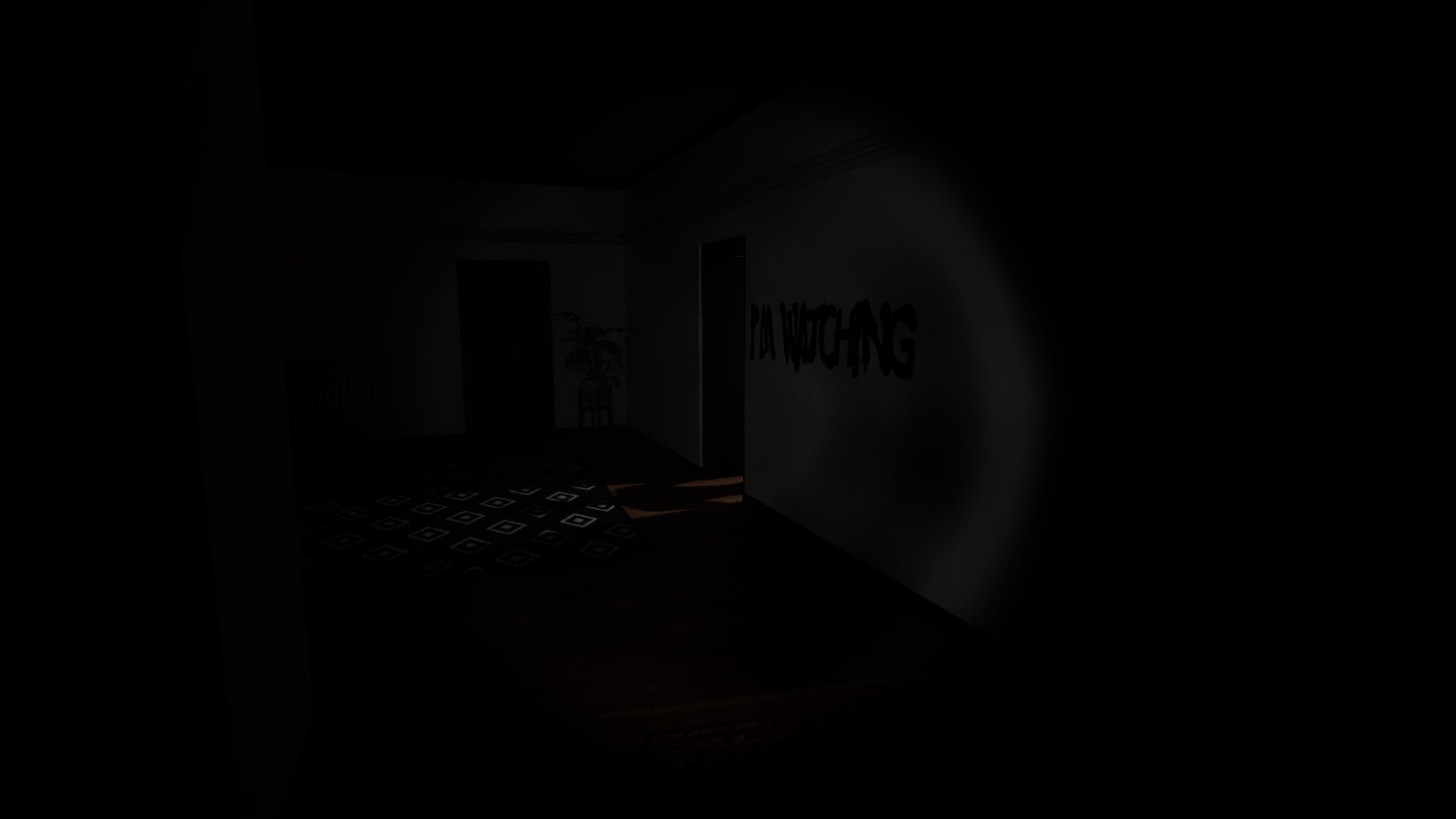 心外之物/Out Of Mind_0