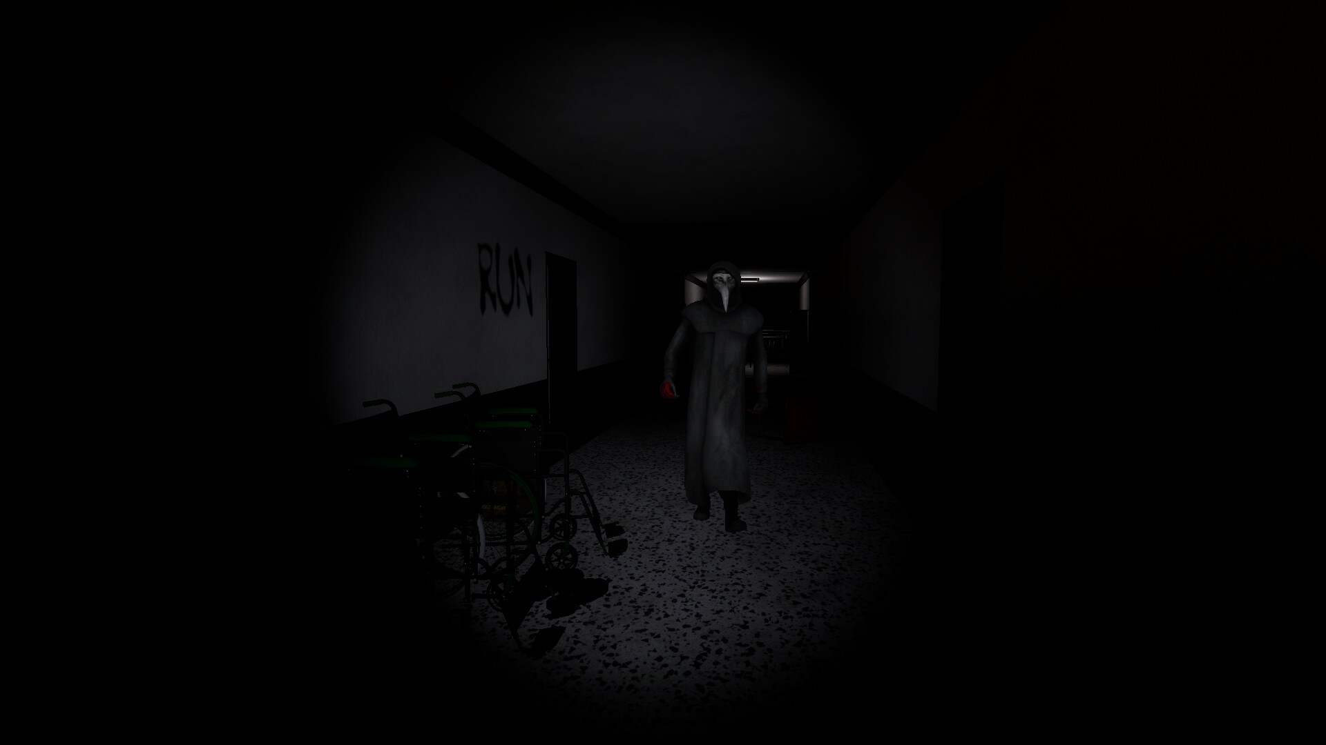 心外之物/Out Of Mind_2