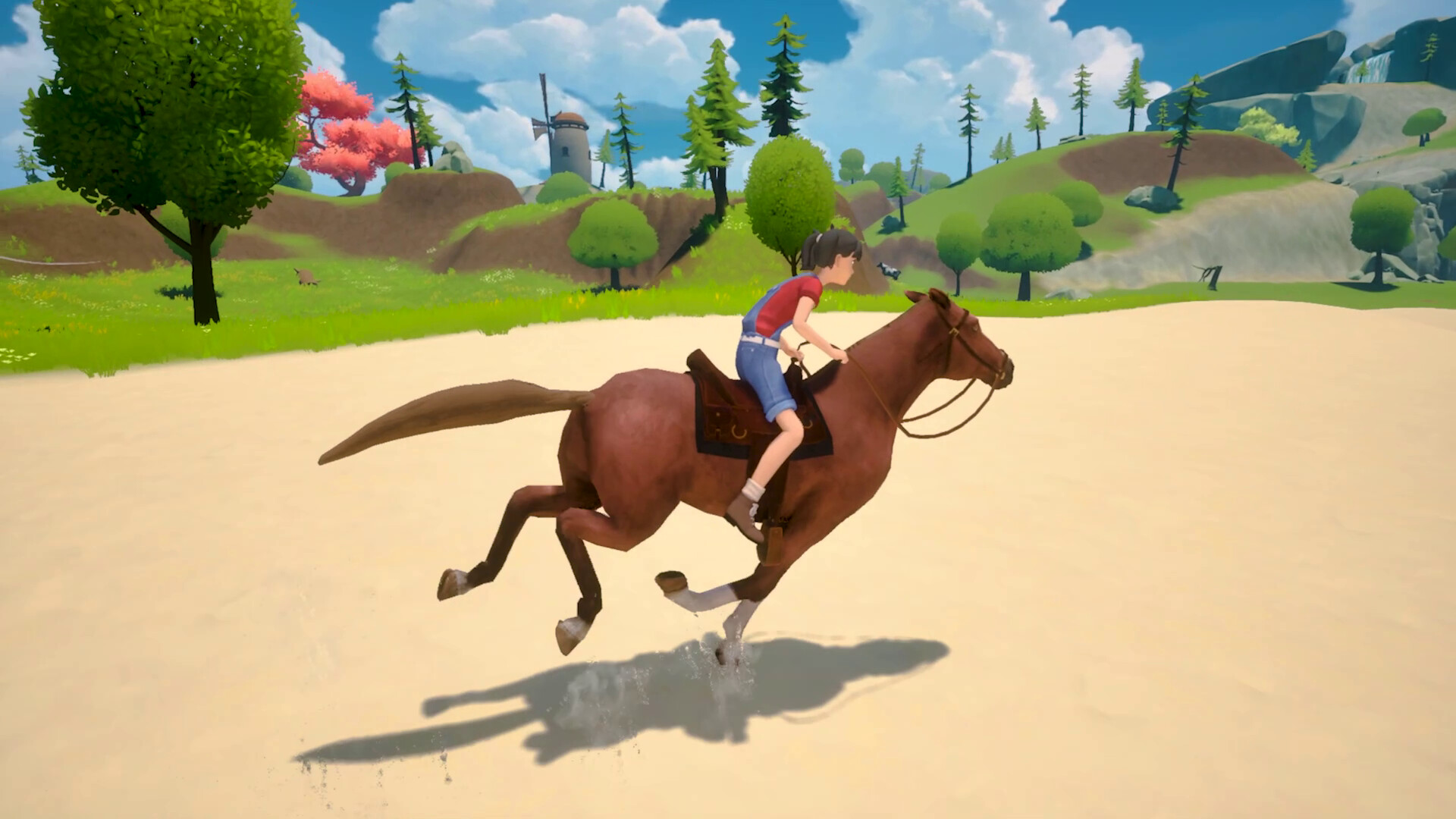 收获咖啡馆/Harvest Cafe_0