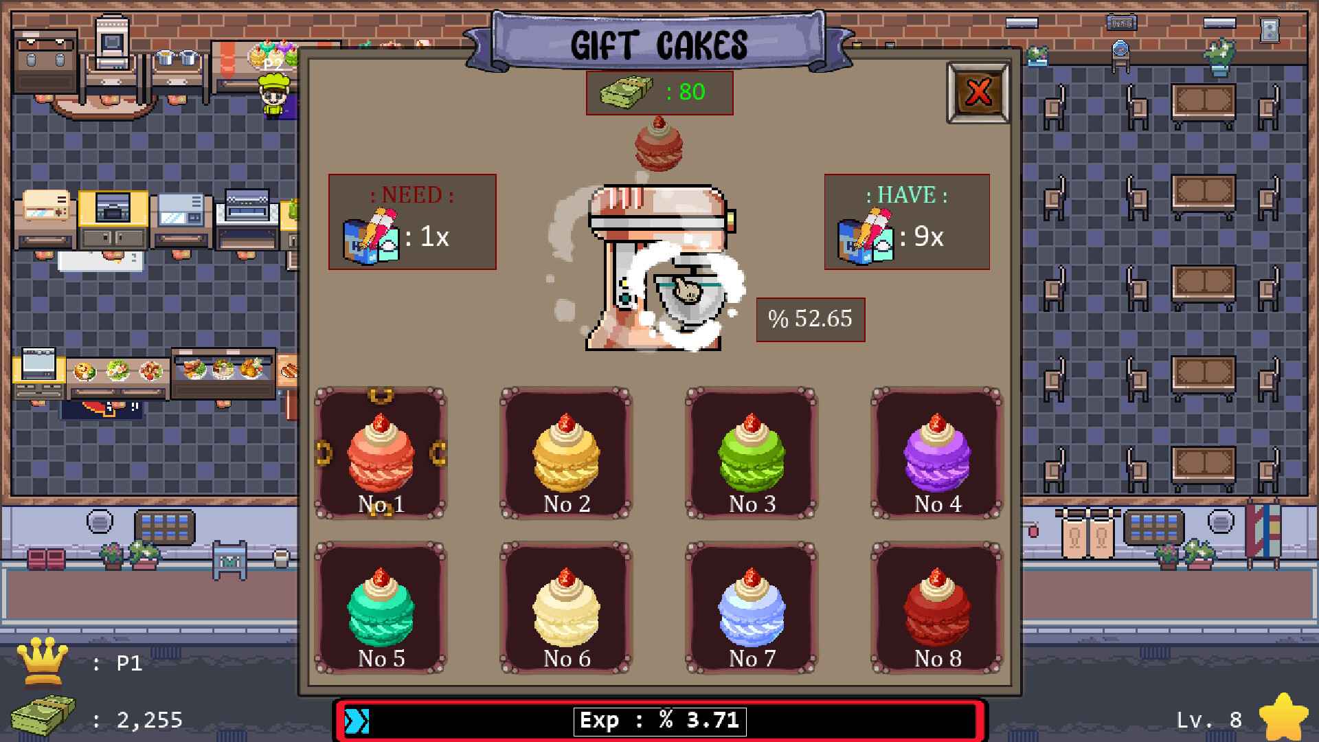 厨师在一起/Chefs Together_0