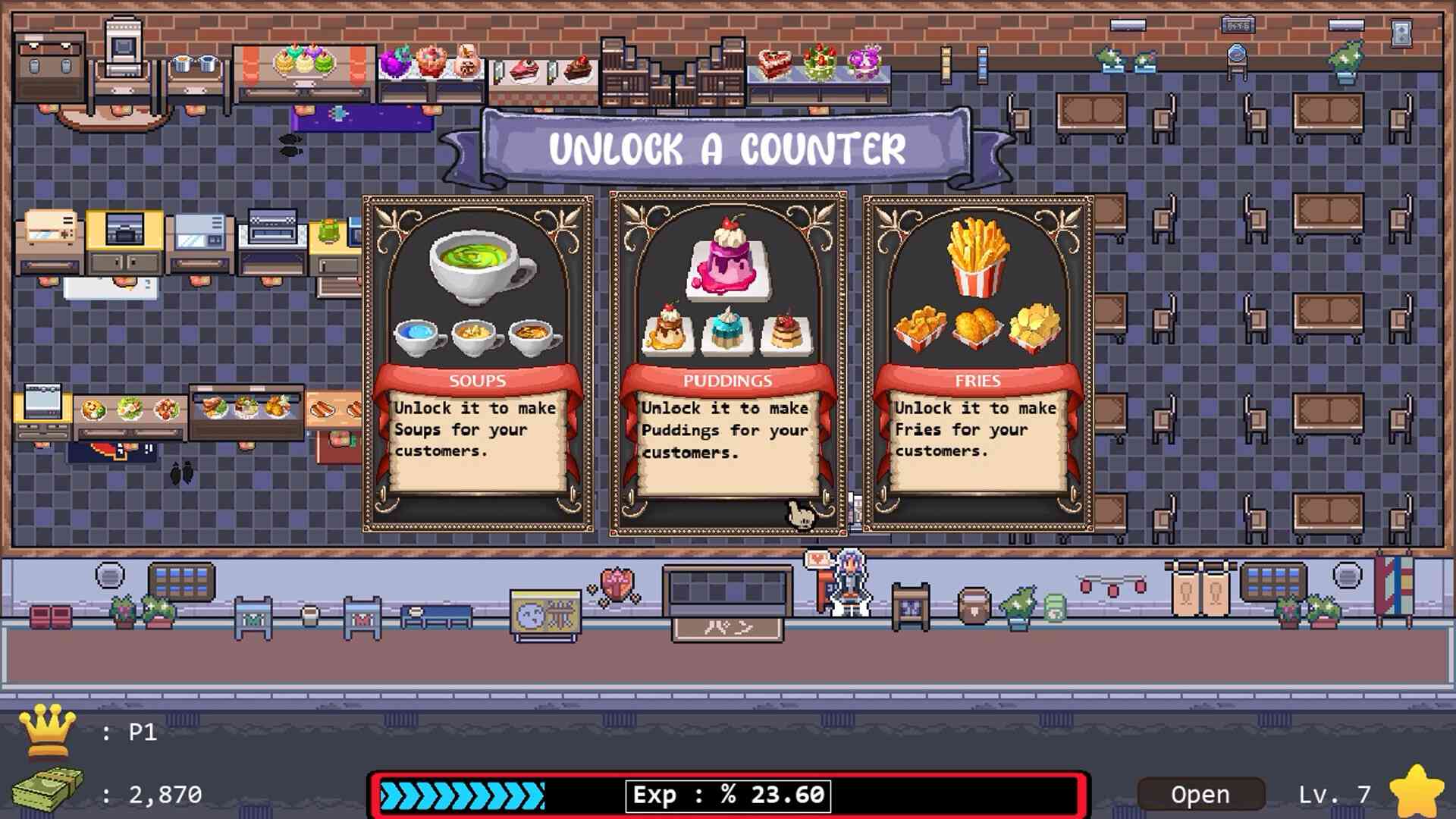 厨师在一起/Chefs Together_3