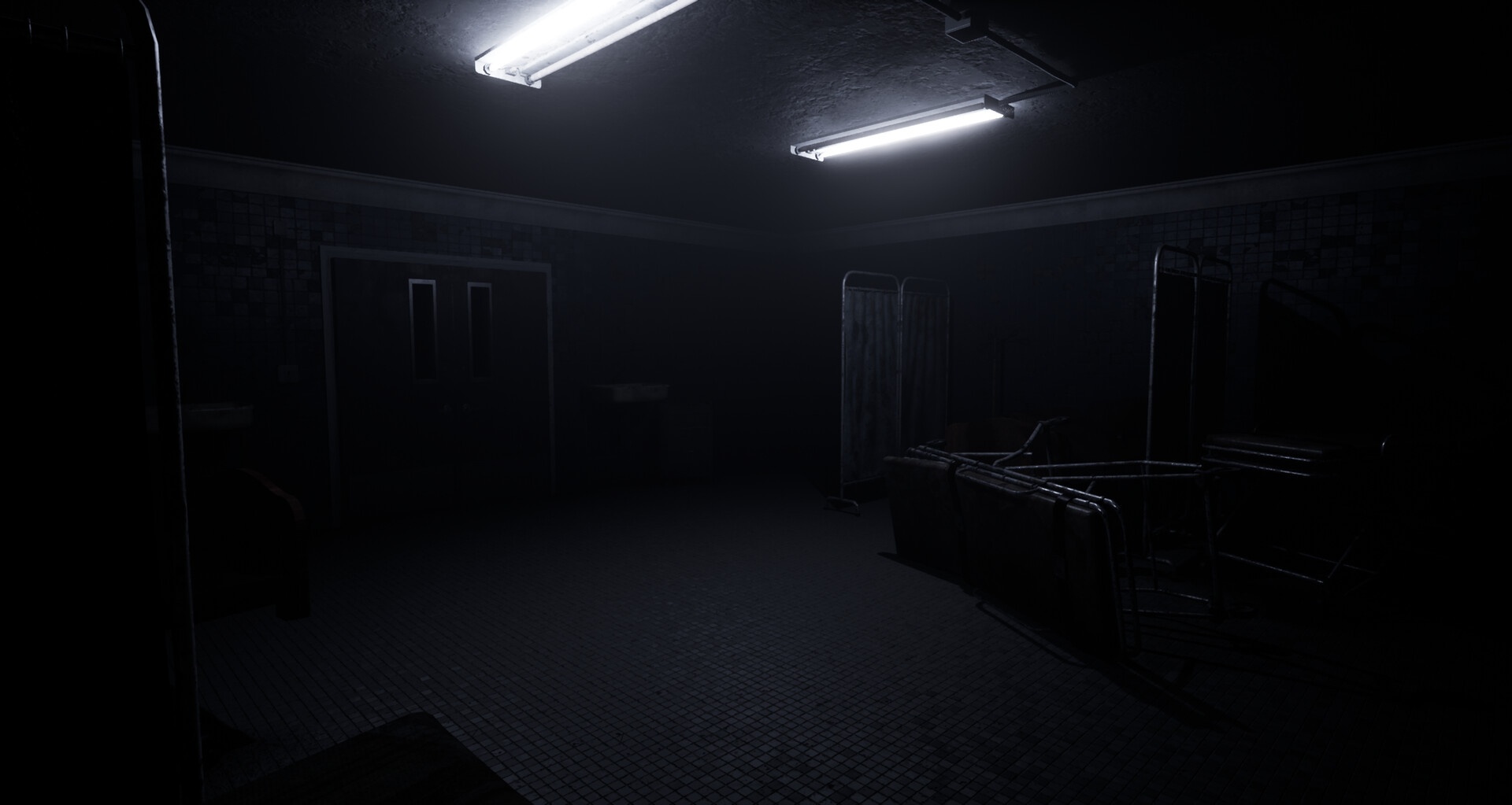 另一面/The Other Side/支持网络联机_5