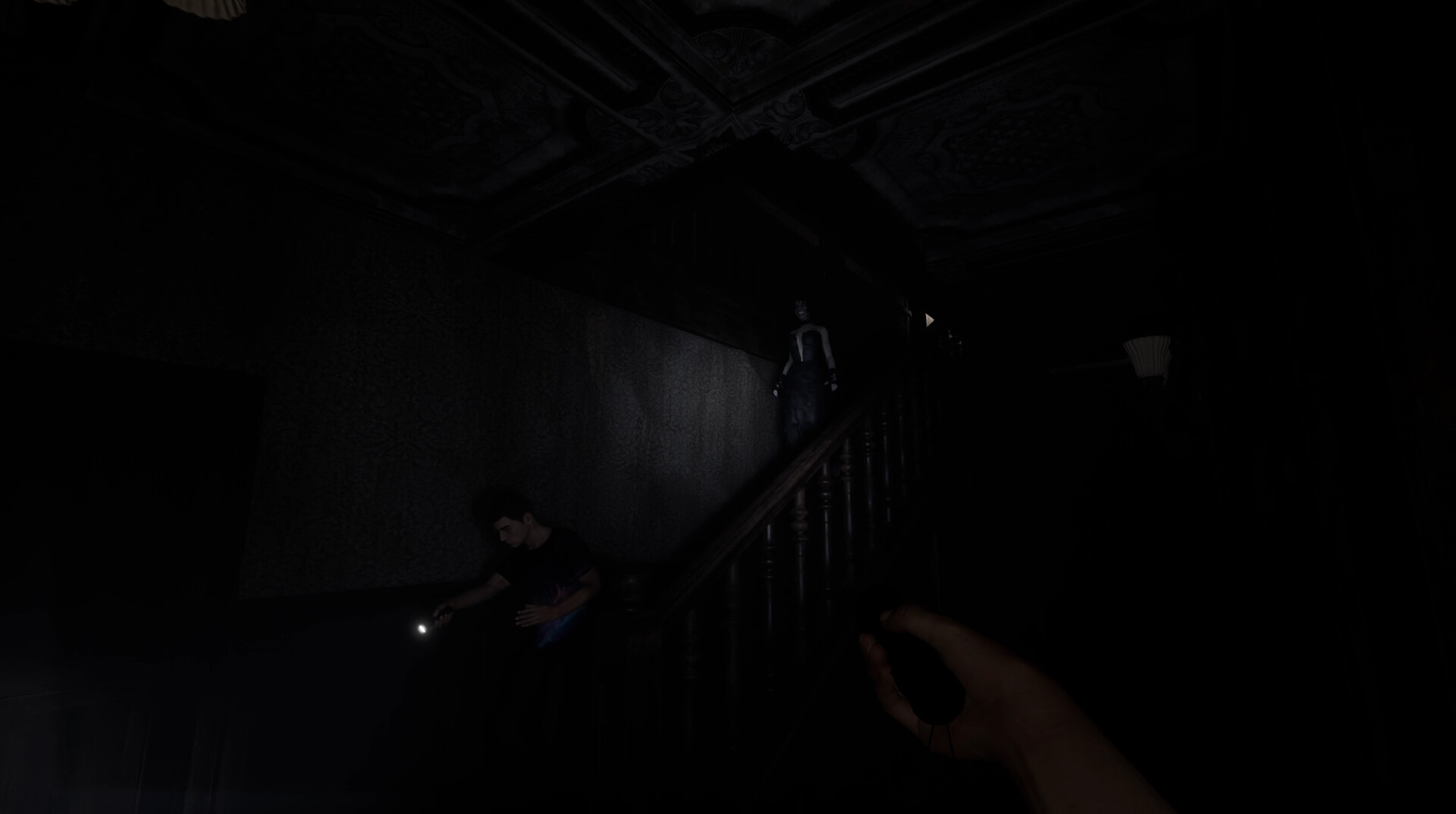 另一面/The Other Side/支持网络联机_4