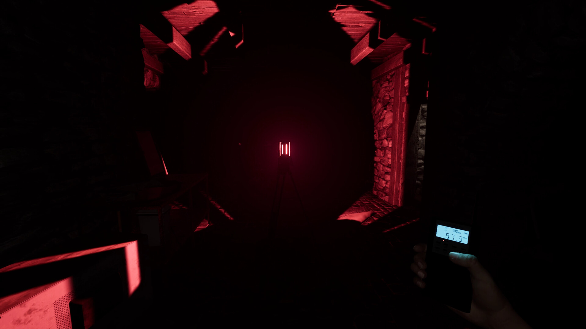 另一面/The Other Side/支持网络联机_0