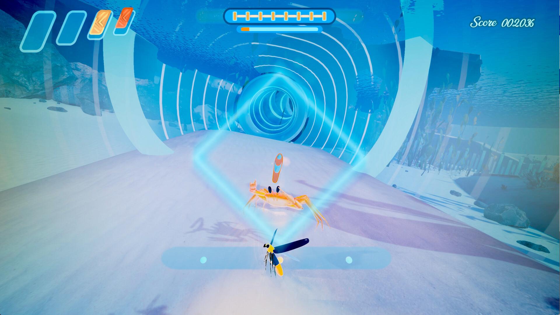 蟹步狂奔/Scuttle_4