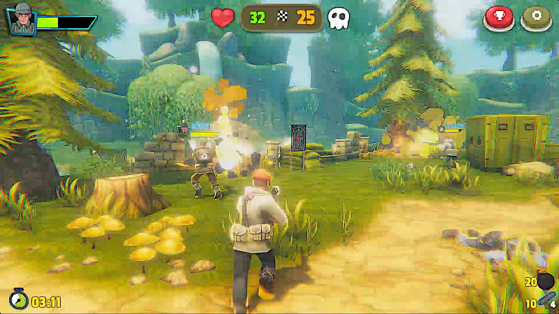 艾尔登炮火/Elden Gunfire_2