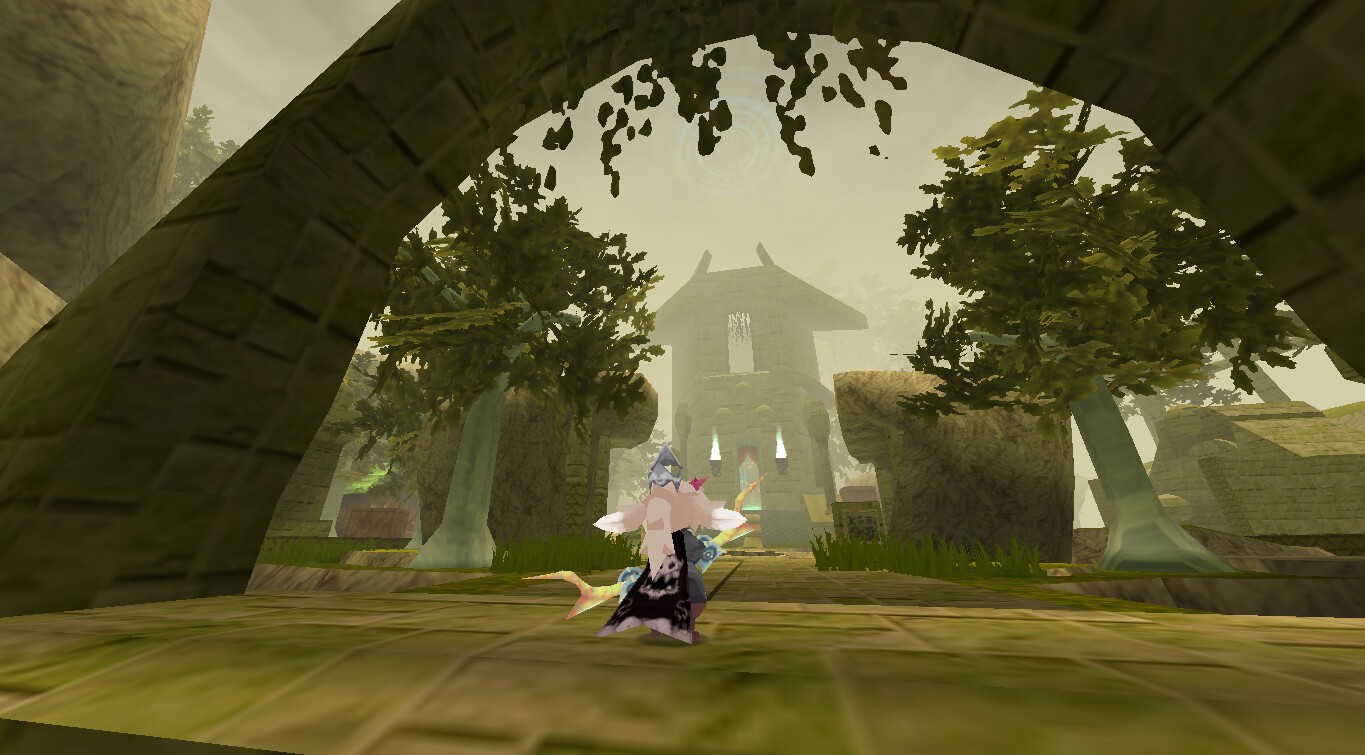 艾特丽丝/ATLYSS_5