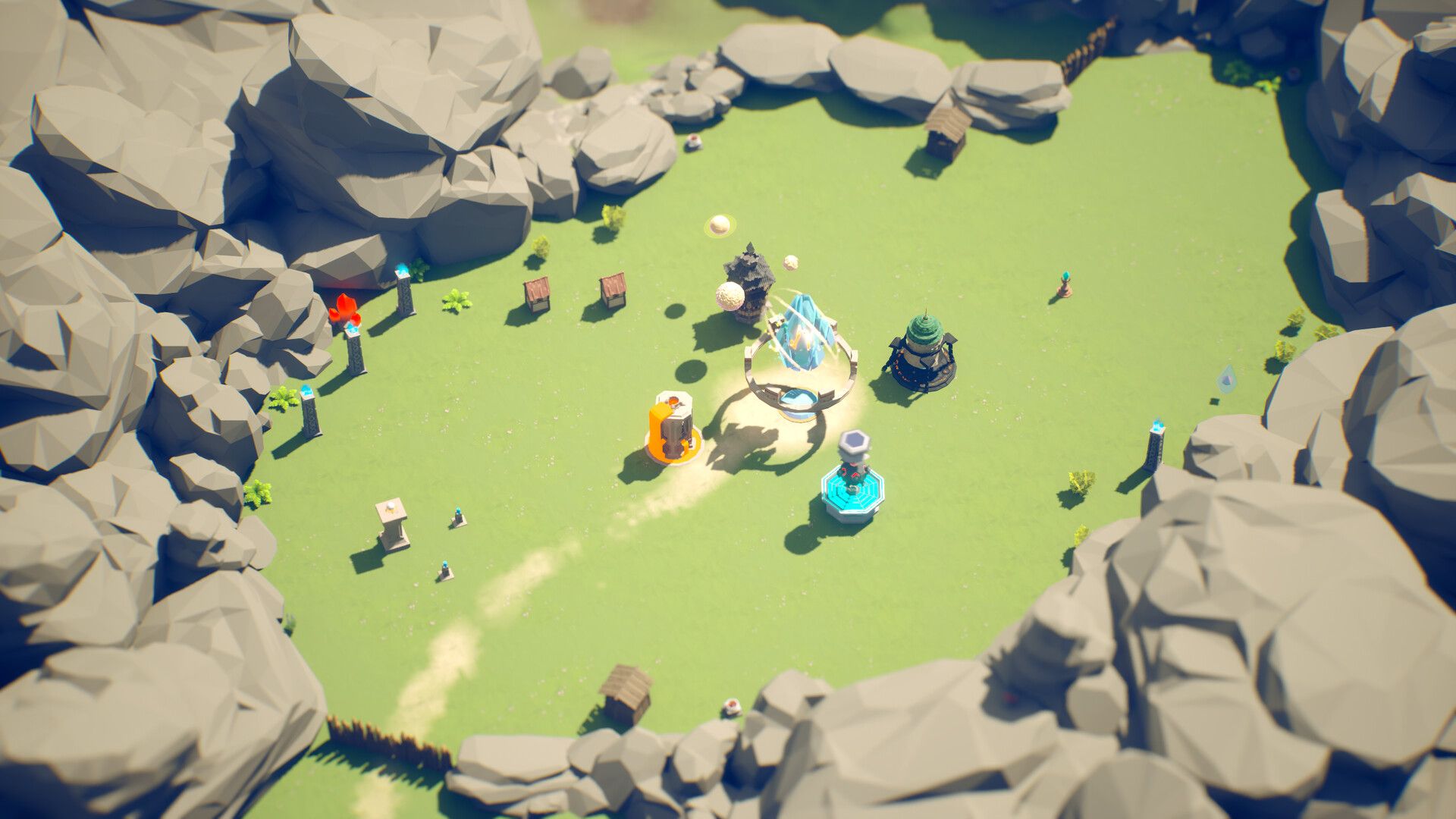 奥术前哨/ArcaneOutpost_0