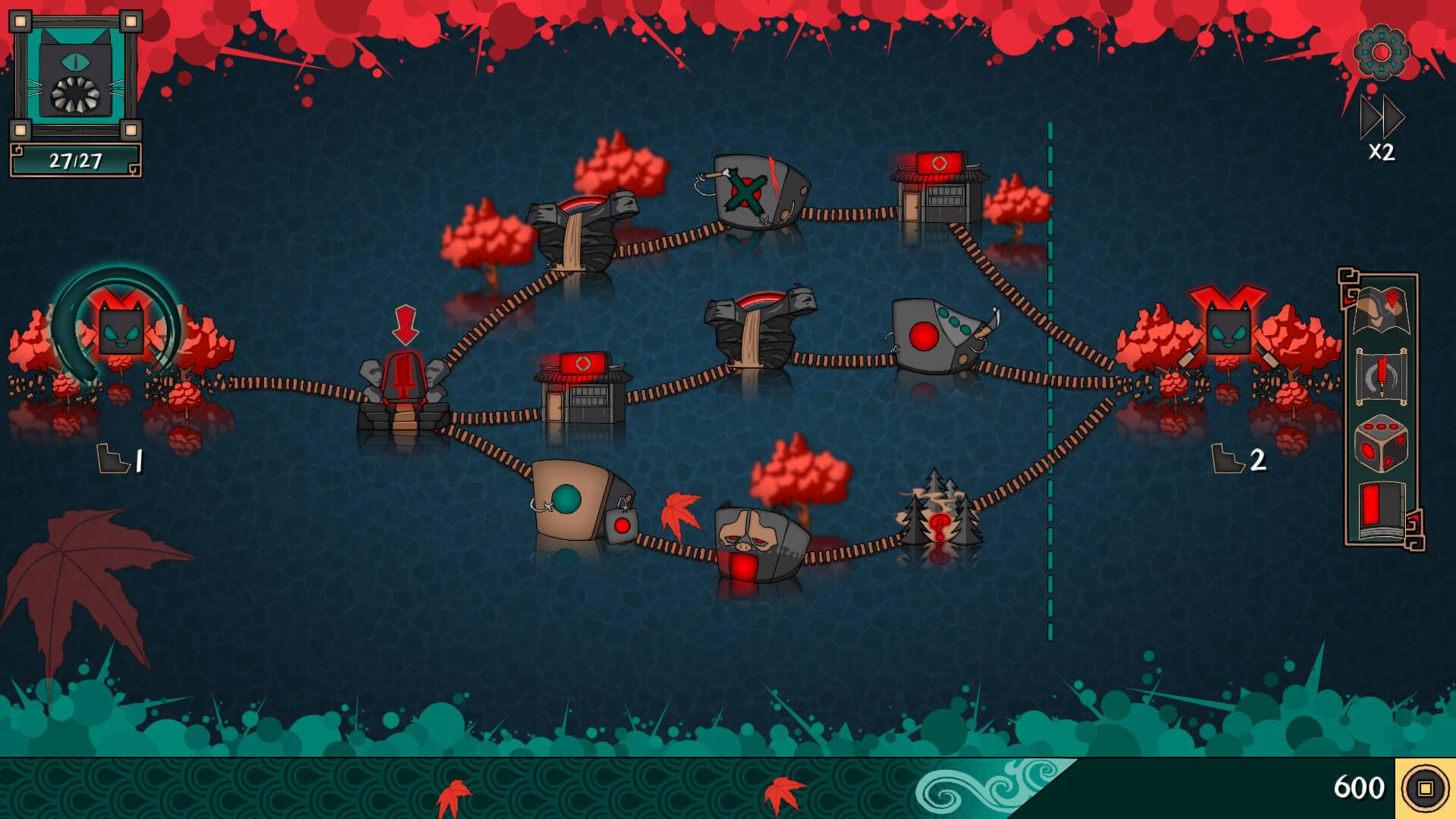 大比斗传说/Ultimate Hero_2