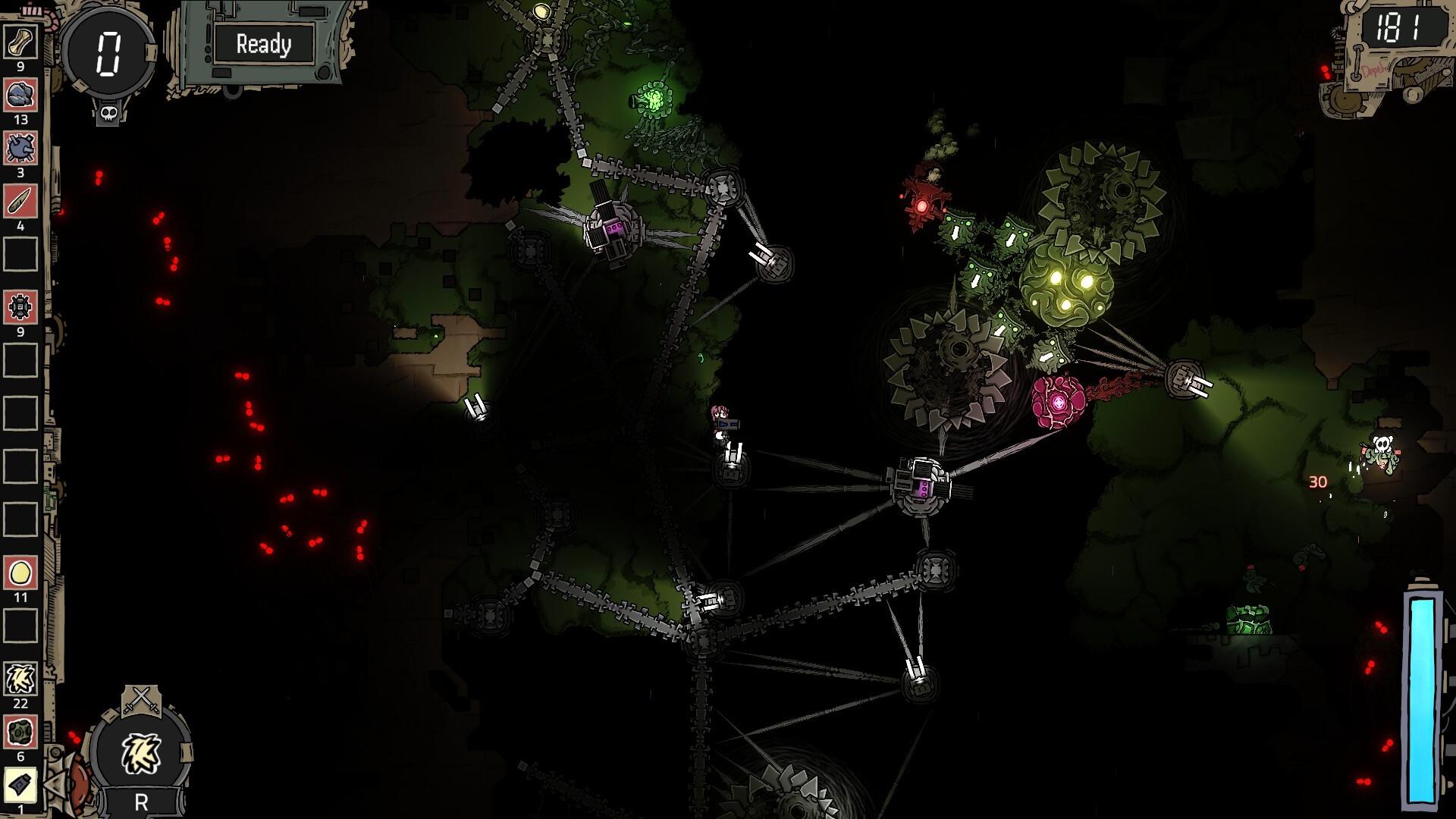 坠落：金属女仆救世录/CleanFall_4