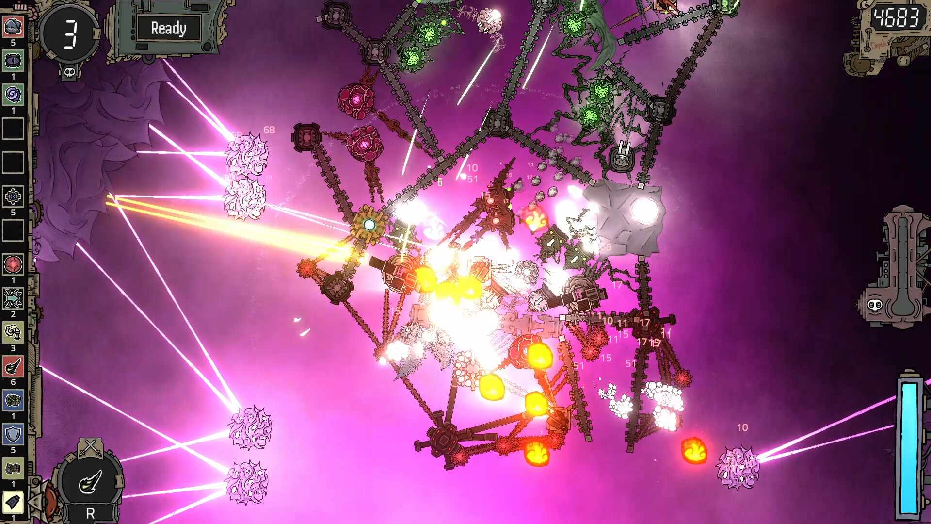 坠落：金属女仆救世录/CleanFall_0