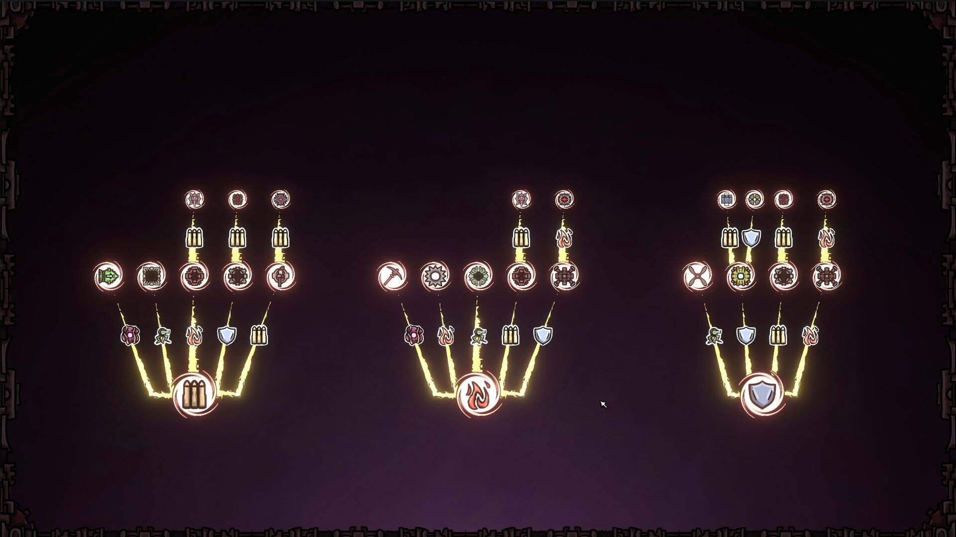 坠落：金属女仆救世录/CleanFall_3