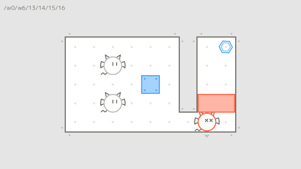 麦克斯韦解谜妖/Maxwell's puzzling demon_4