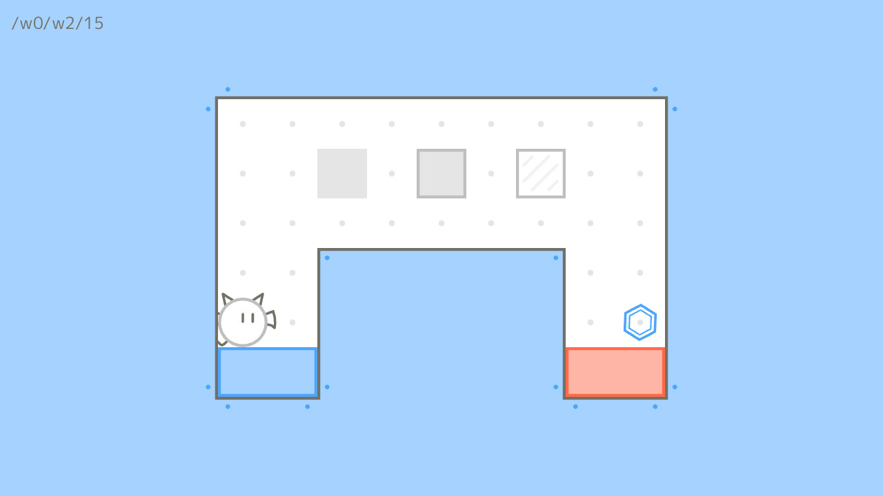 麦克斯韦解谜妖/Maxwell's puzzling demon_3