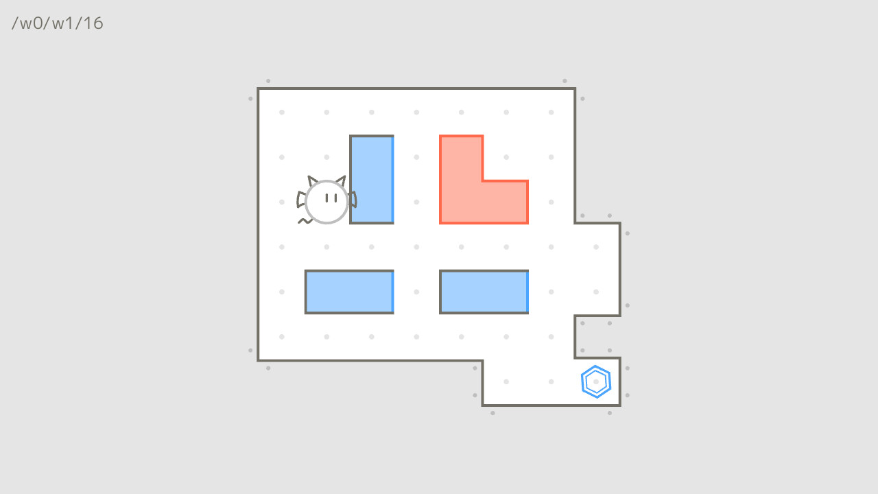 麦克斯韦解谜妖/Maxwell's puzzling demon_2