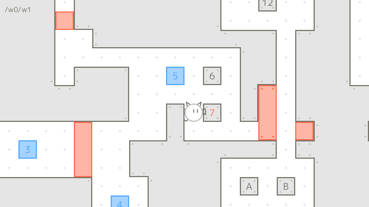 麦克斯韦解谜妖/Maxwell's puzzling demon_0