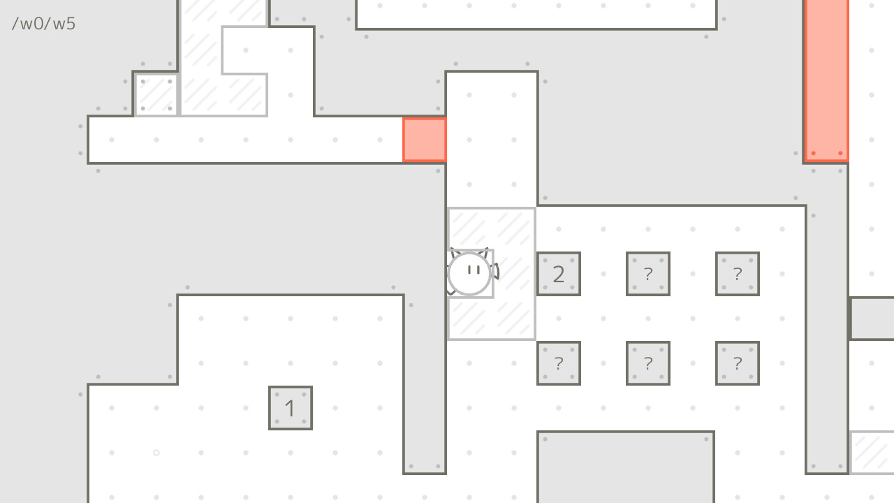 麦克斯韦解谜妖/Maxwell's puzzling demon_1