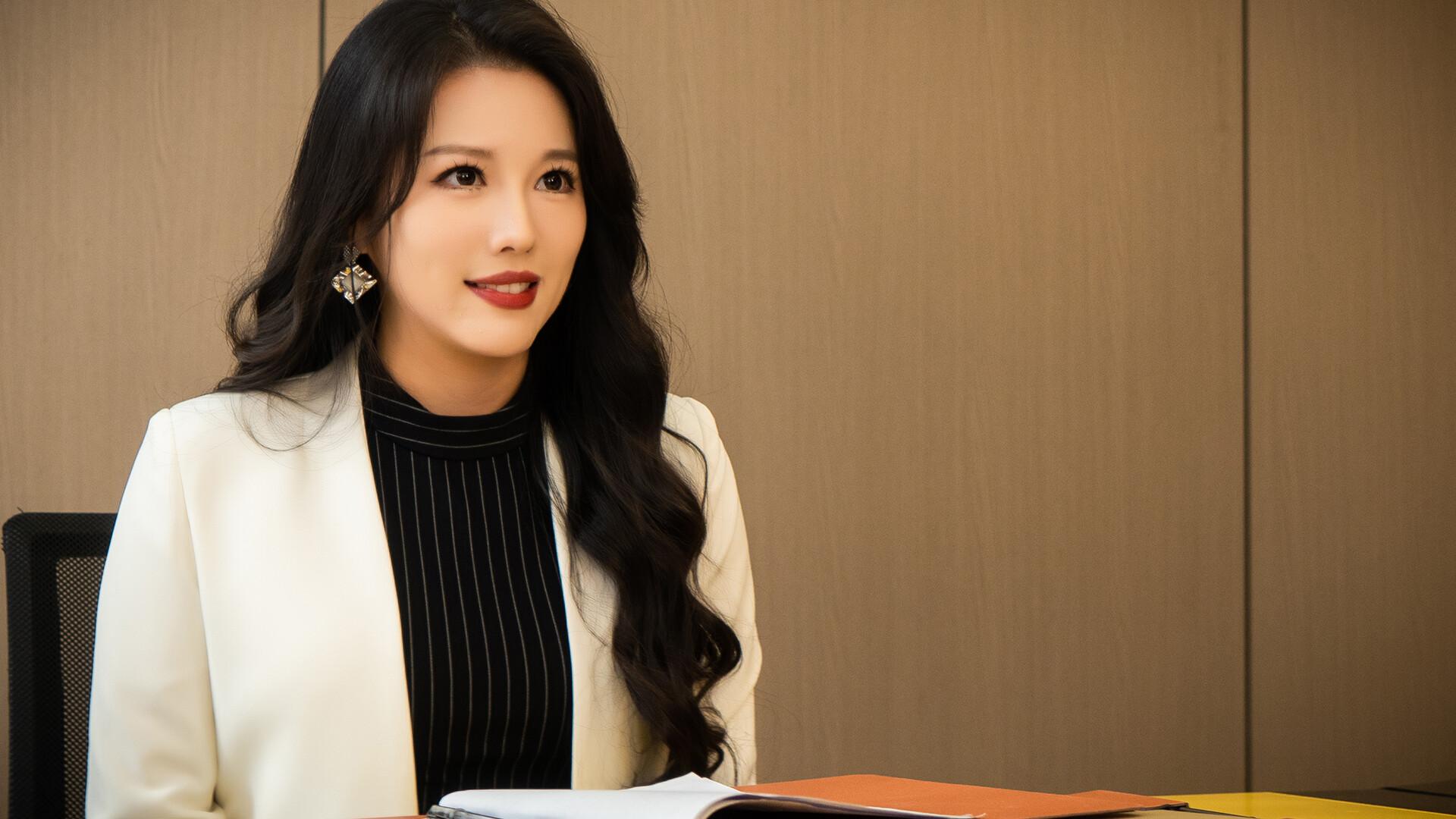 天呐！我该怎么选？/Oh My Goddess!_1