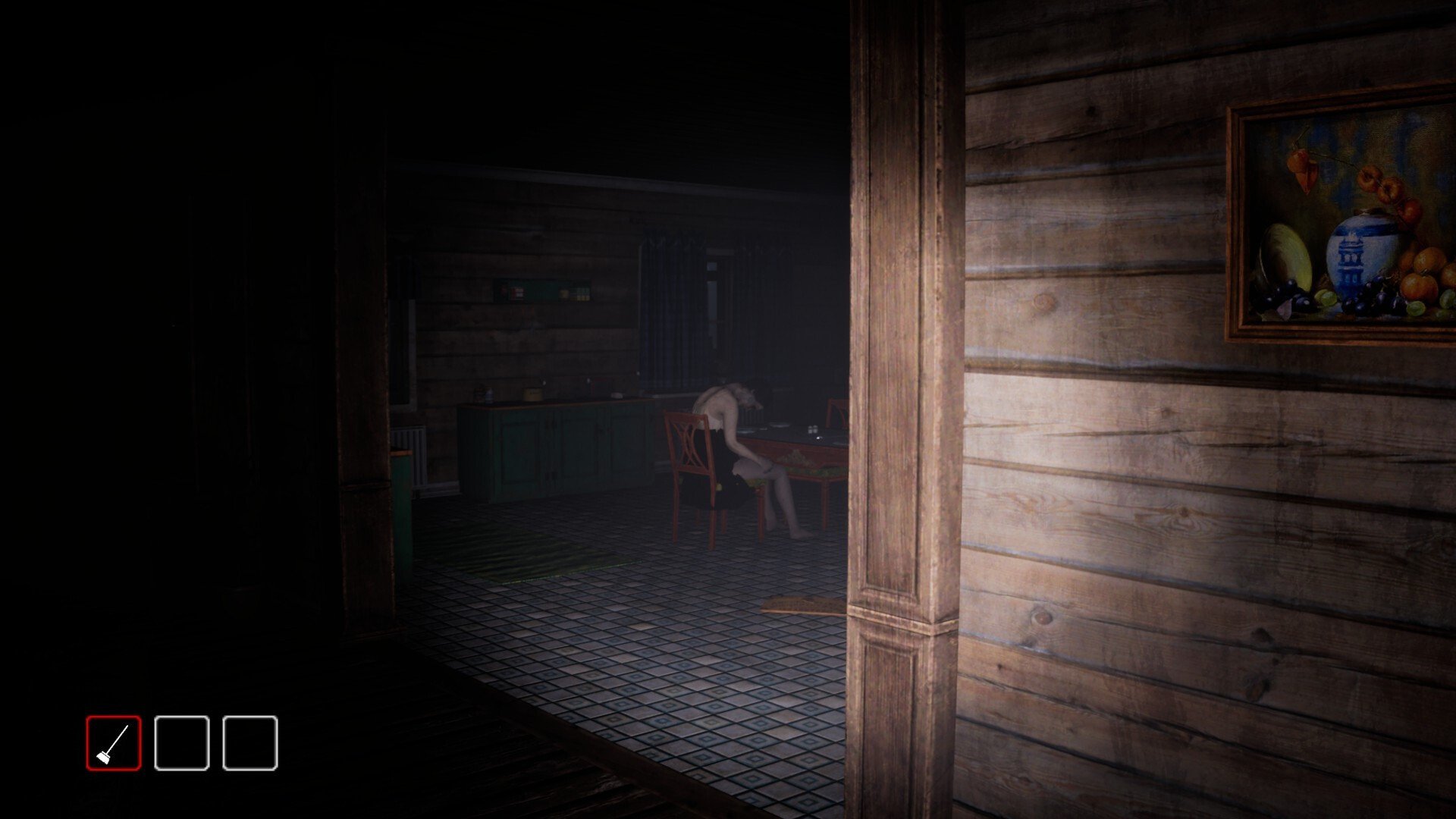 灵异清洁工/Ghost Janitors/支持网络联机_5