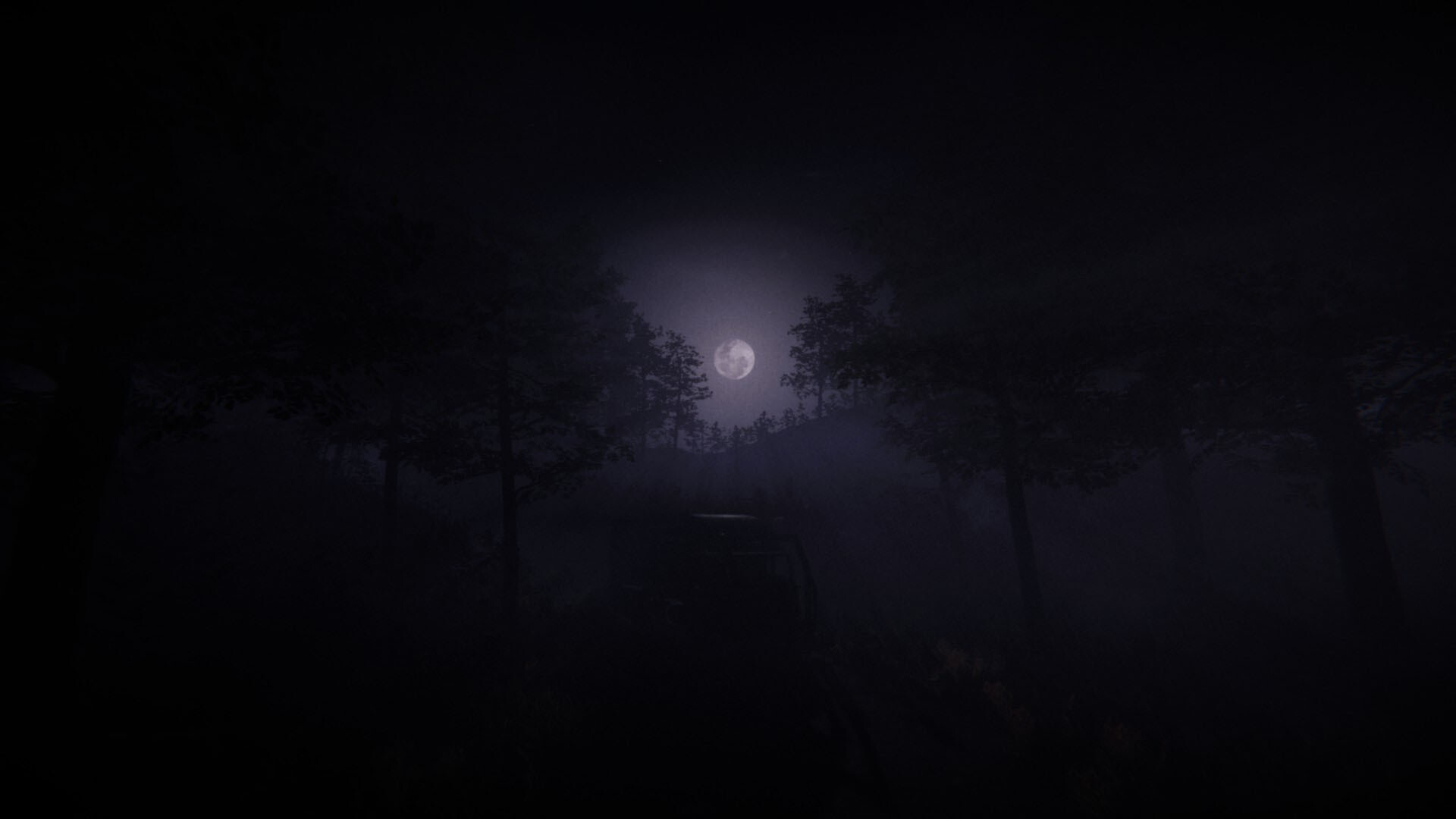 灵异清洁工/Ghost Janitors/支持网络联机_2