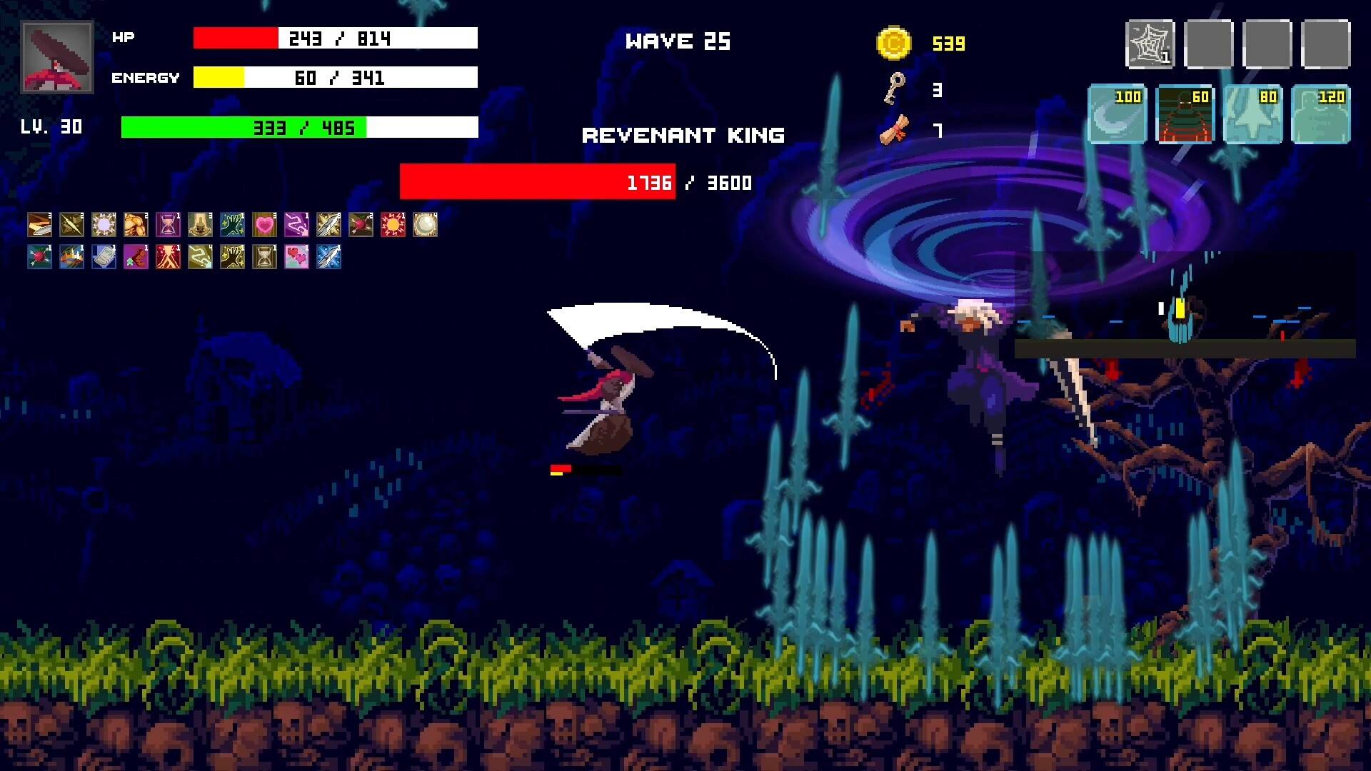 99波死法/99 Waves_3