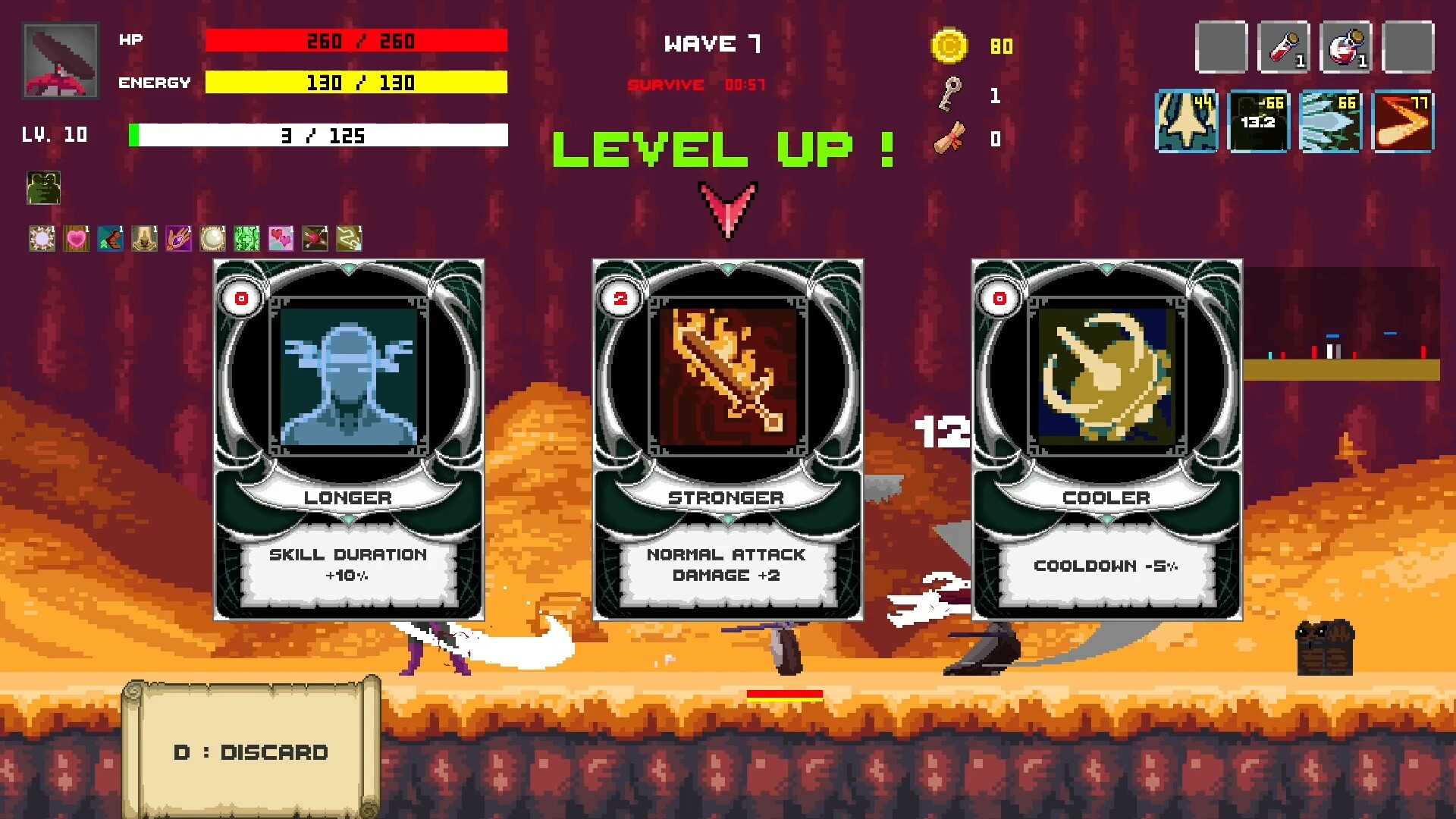 99波死法/99 Waves_2