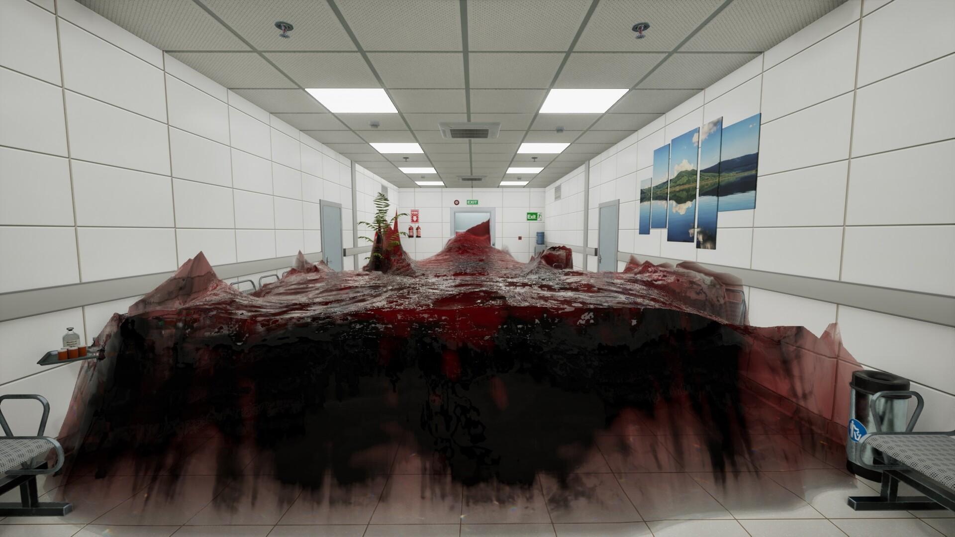 医院 666/Hospital 666/支持网络联机_0