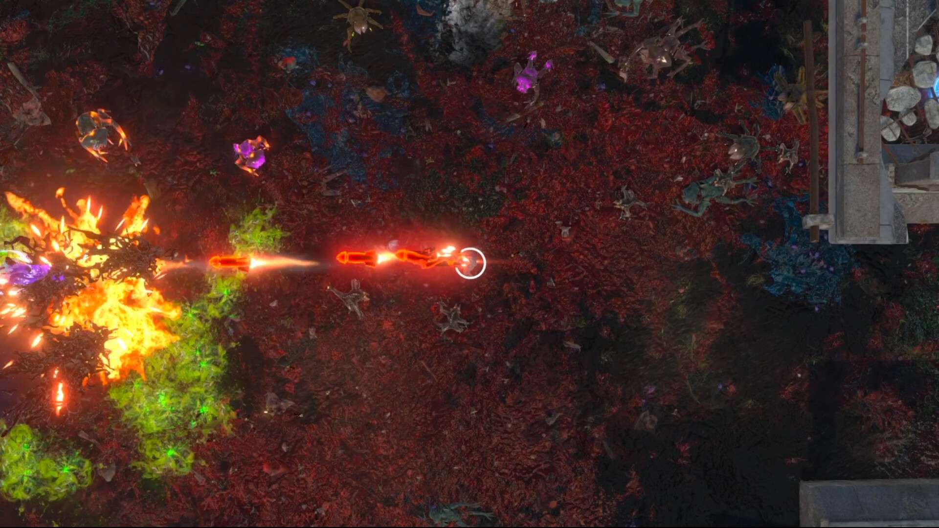 血腥突击/Viscera_3