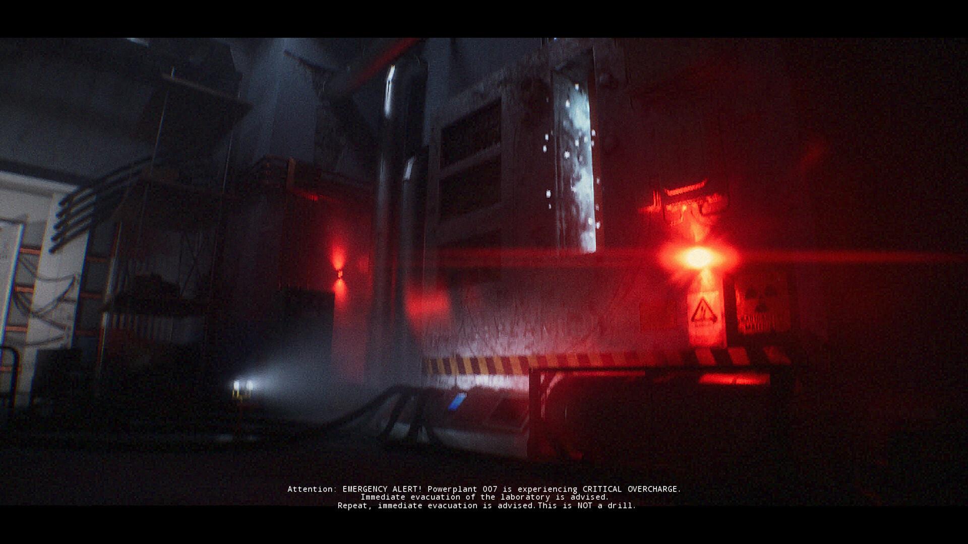 后室回声/Echoes of The Backrooms_2