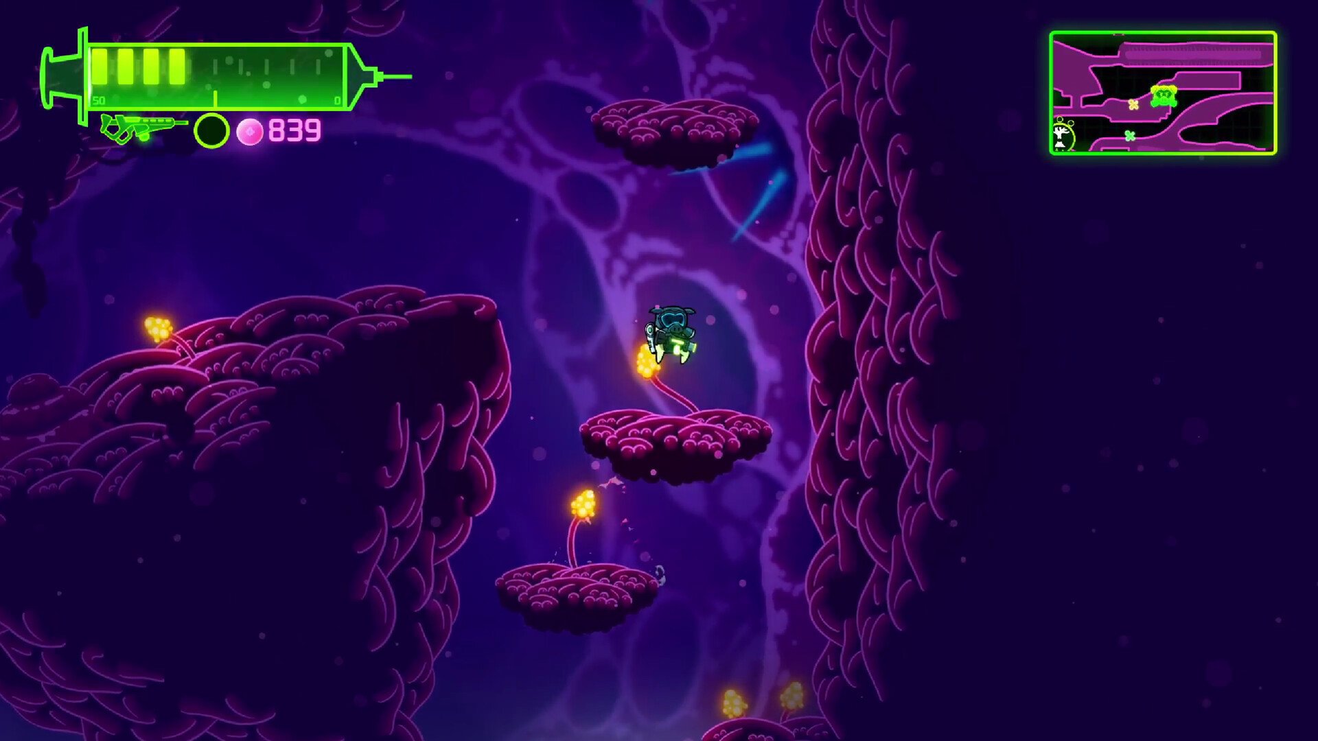 生物枪：临床试验/BioGun: Clinical Trial_4