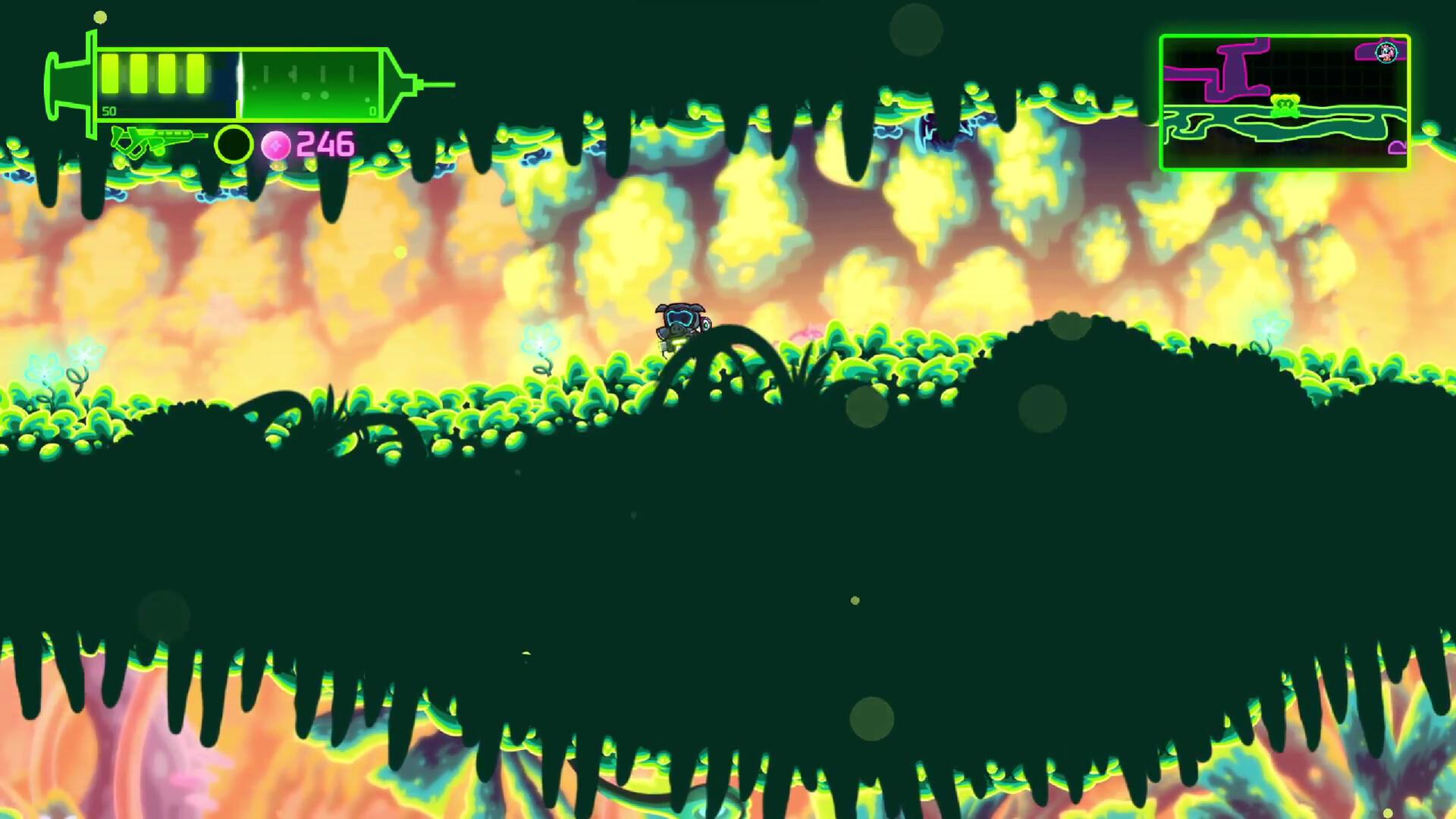 生物枪：临床试验/BioGun: Clinical Trial_5