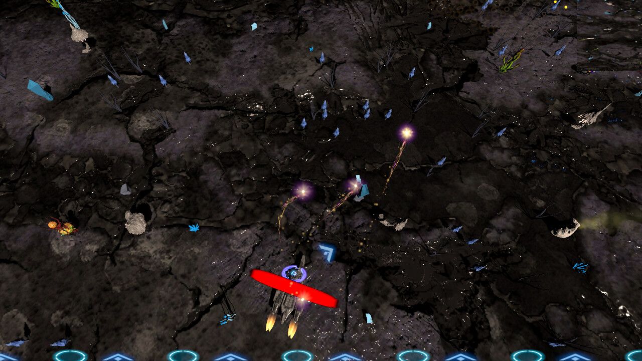 塞图格莉娜号/Sertorgina_0