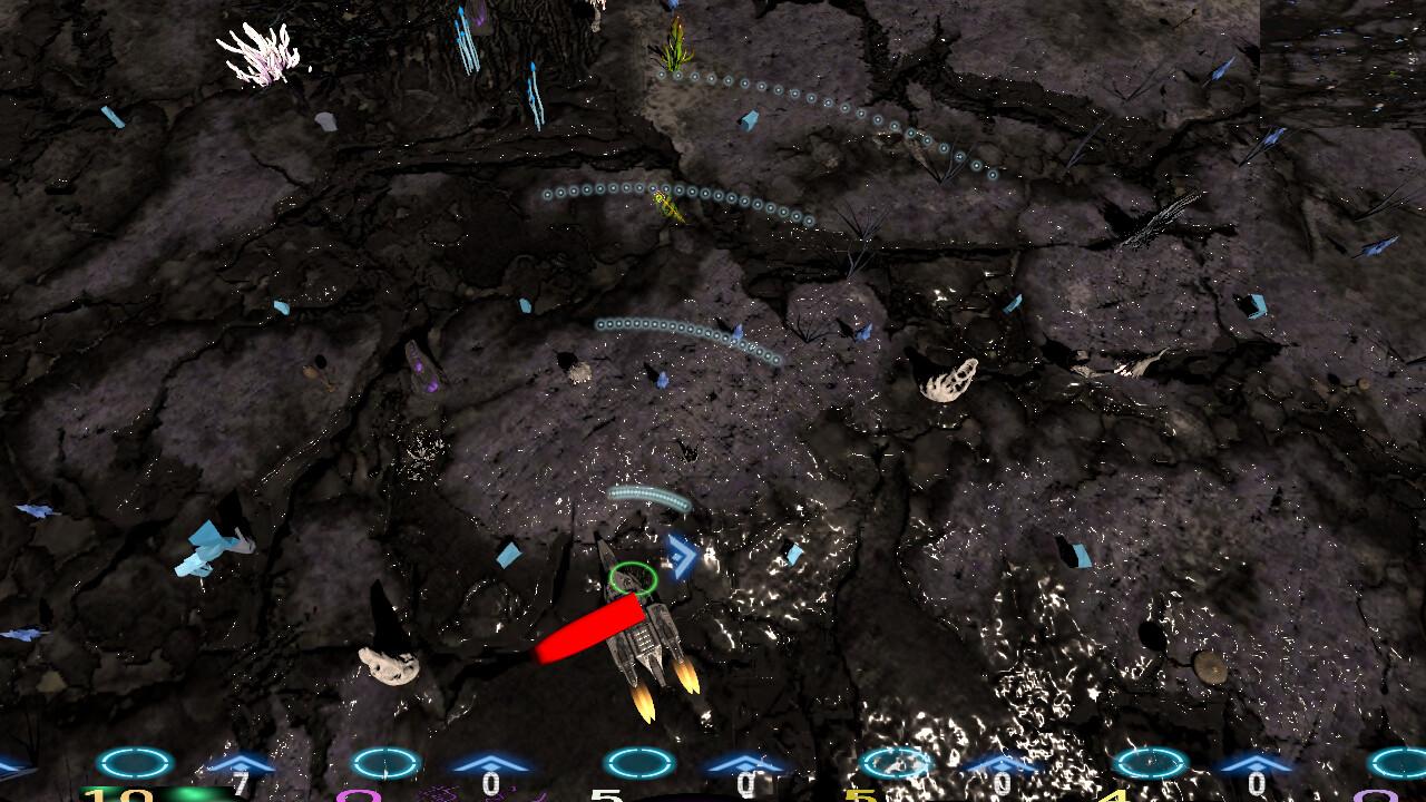 塞图格莉娜号/Sertorgina_3