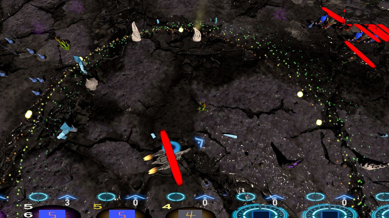 塞图格莉娜号/Sertorgina_2