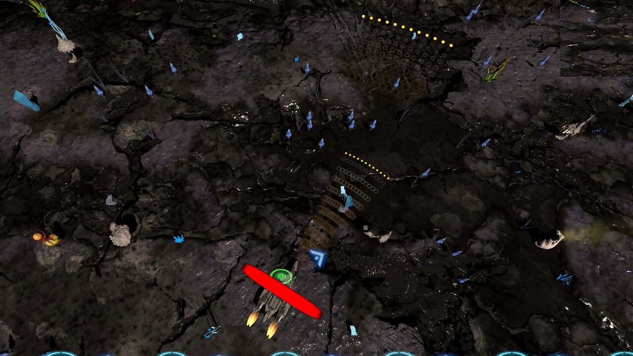 塞图格莉娜号/Sertorgina_1