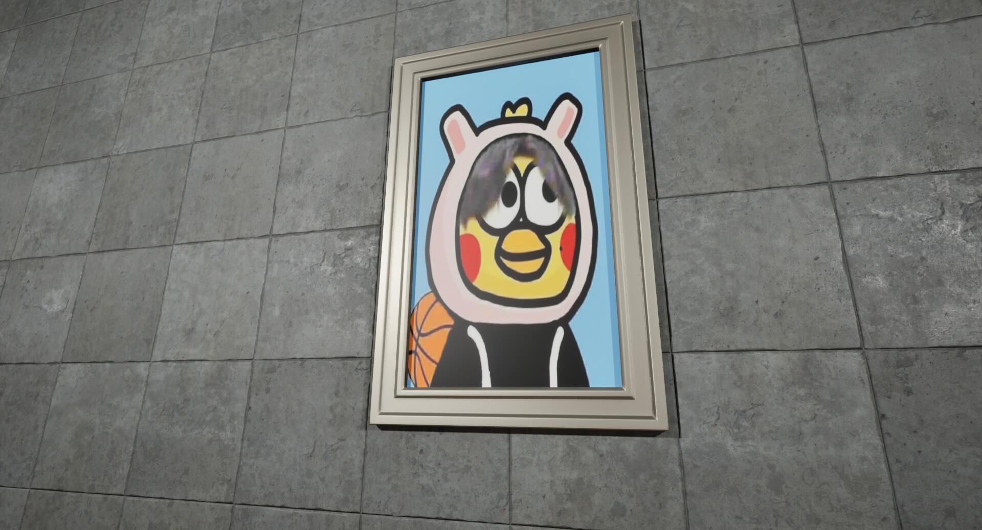 坤号出口/EXIT KUN_2