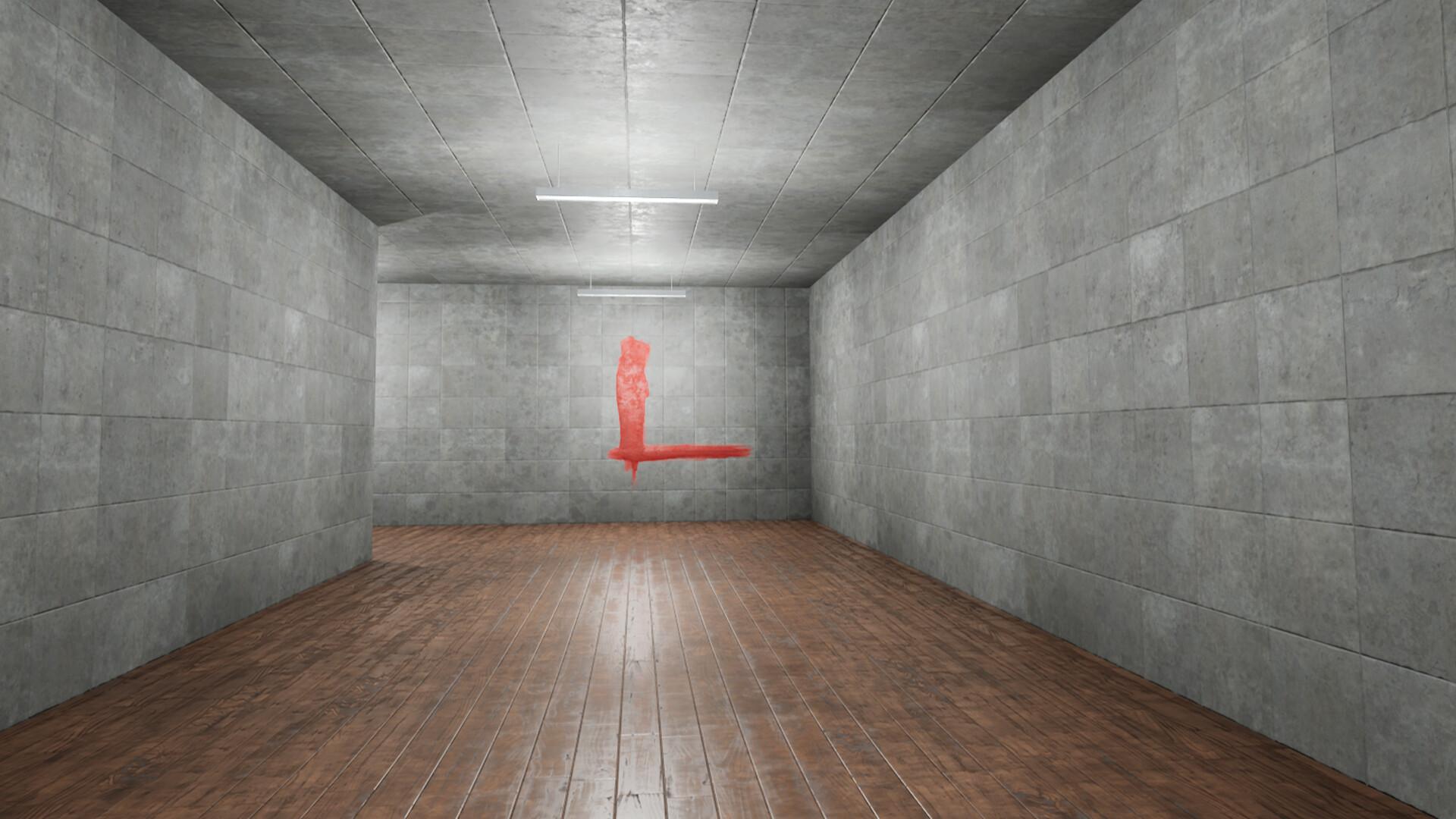 坤号出口/EXIT KUN_5