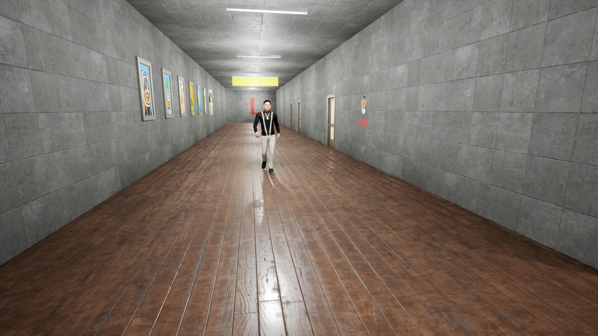 坤号出口/EXIT KUN_4