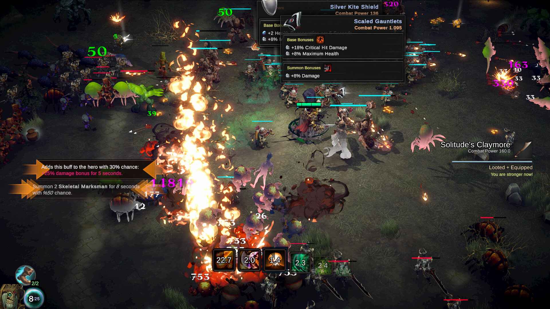 恶性幸存者/Malignant Survivors_1