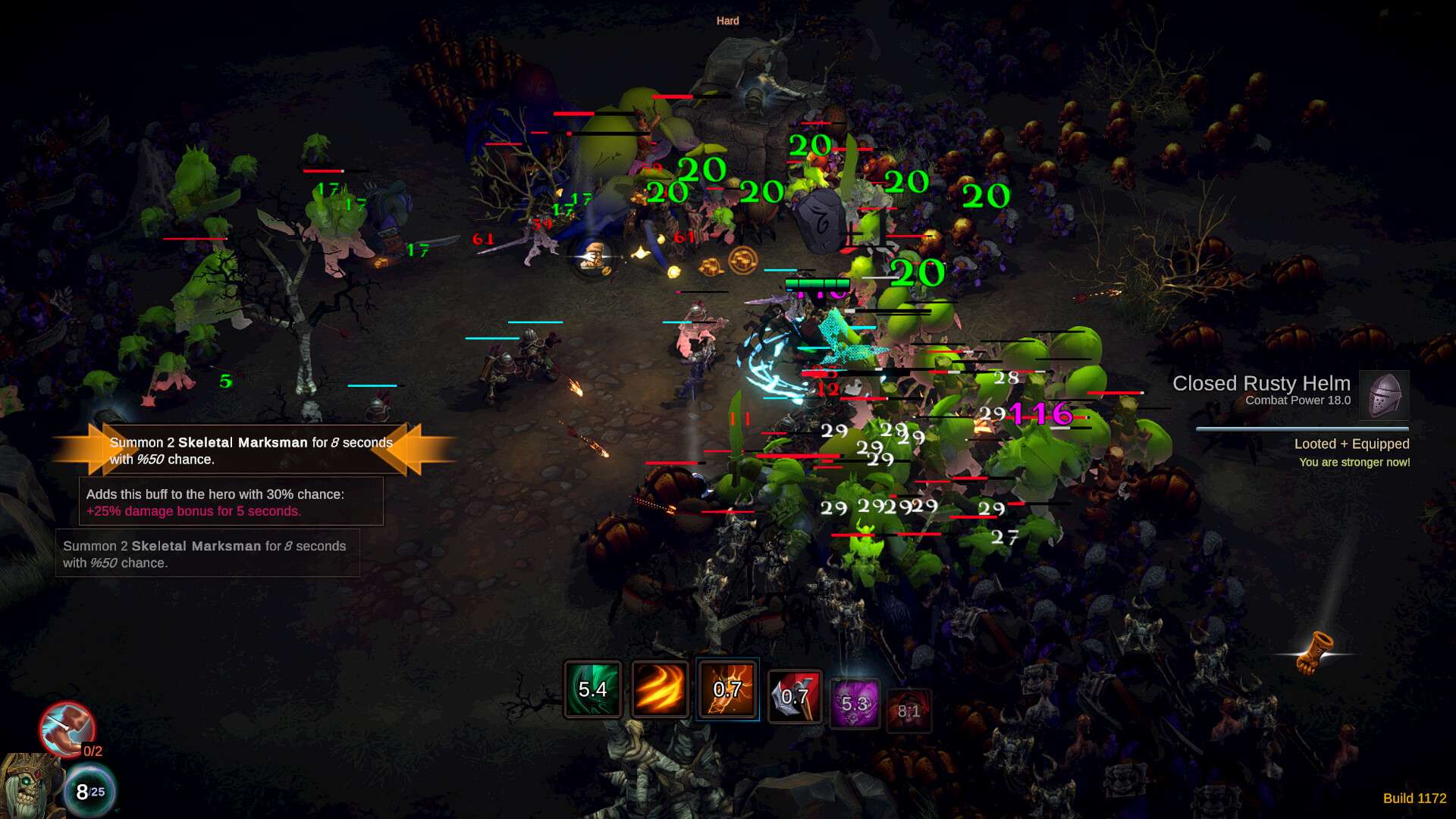 恶性幸存者/Malignant Survivors_3