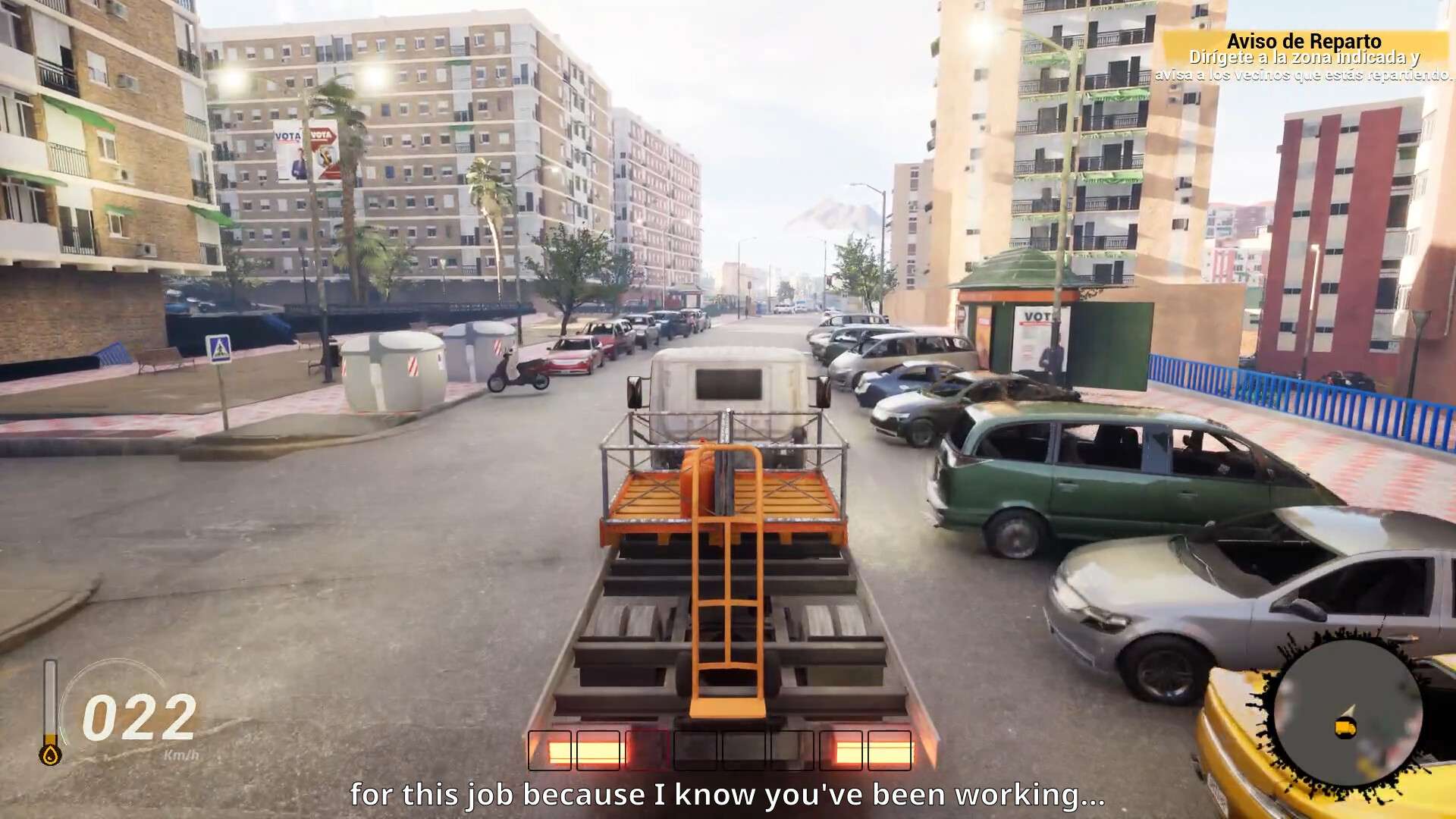 丁烷模拟器/Butanooo! Simulator_0